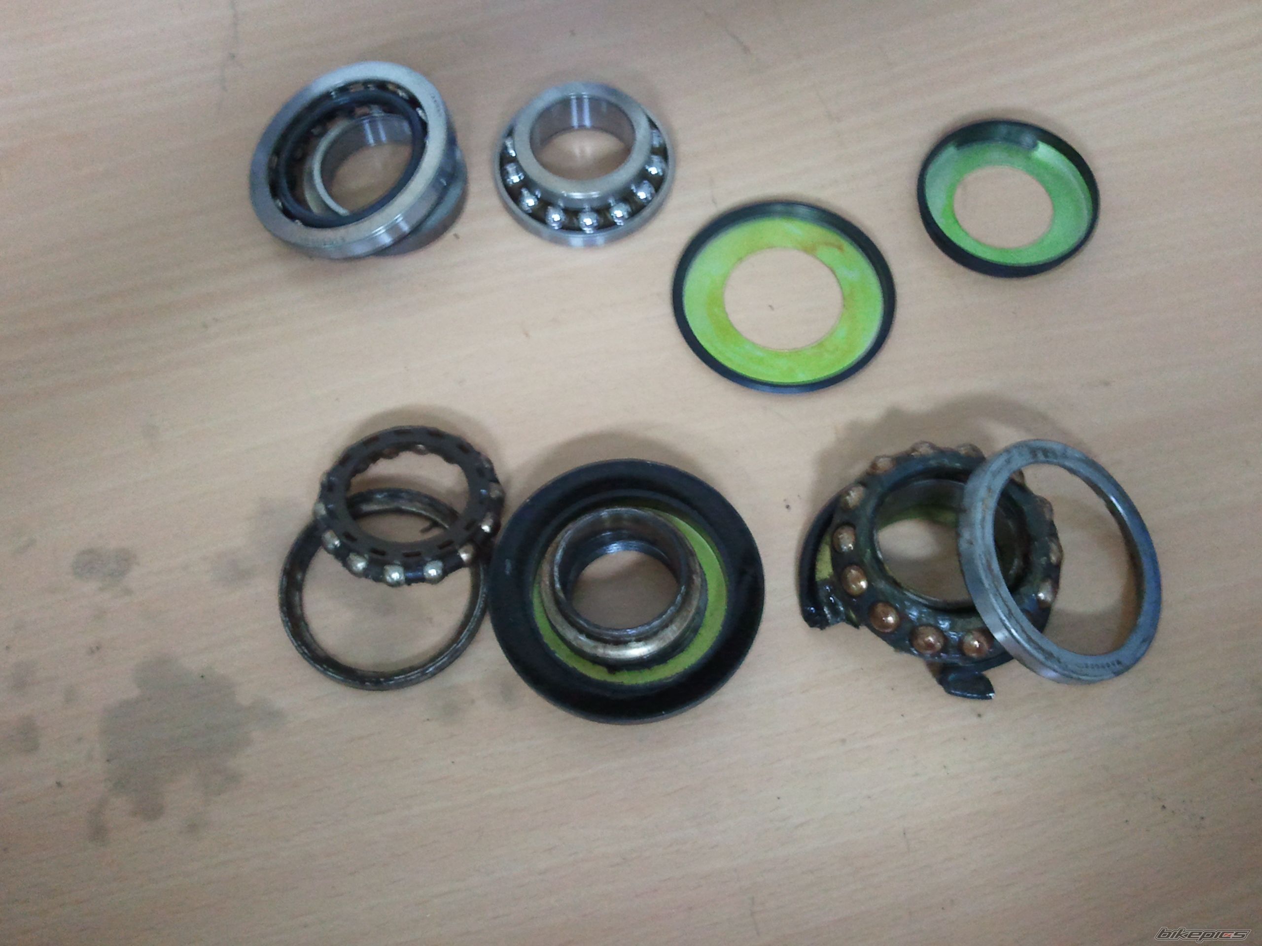 Photo 2298197