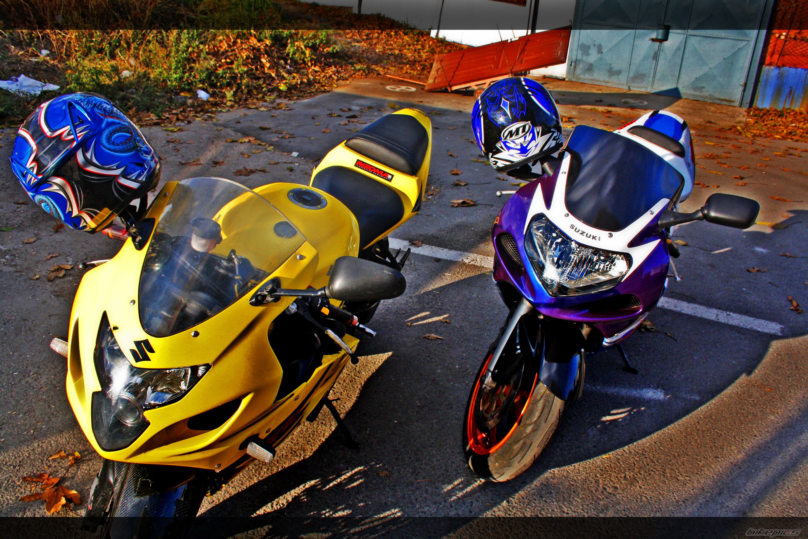 Bike Photo 2298198