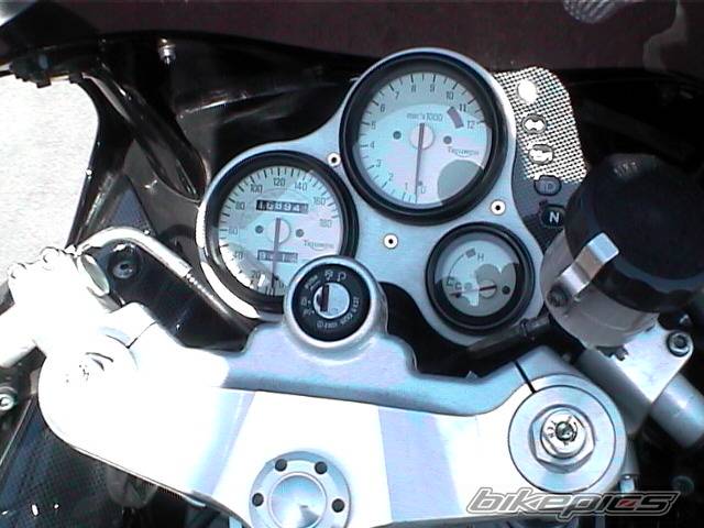 Photo 22982