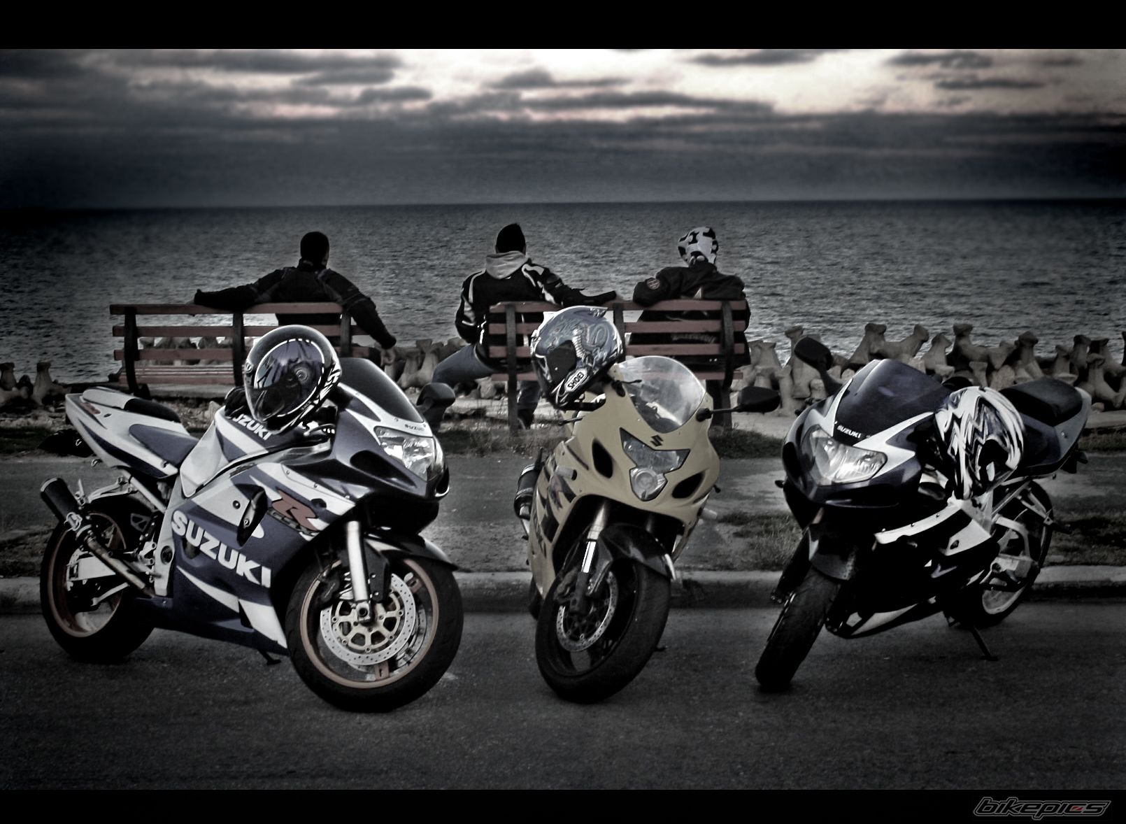 Bike Photo 2298202