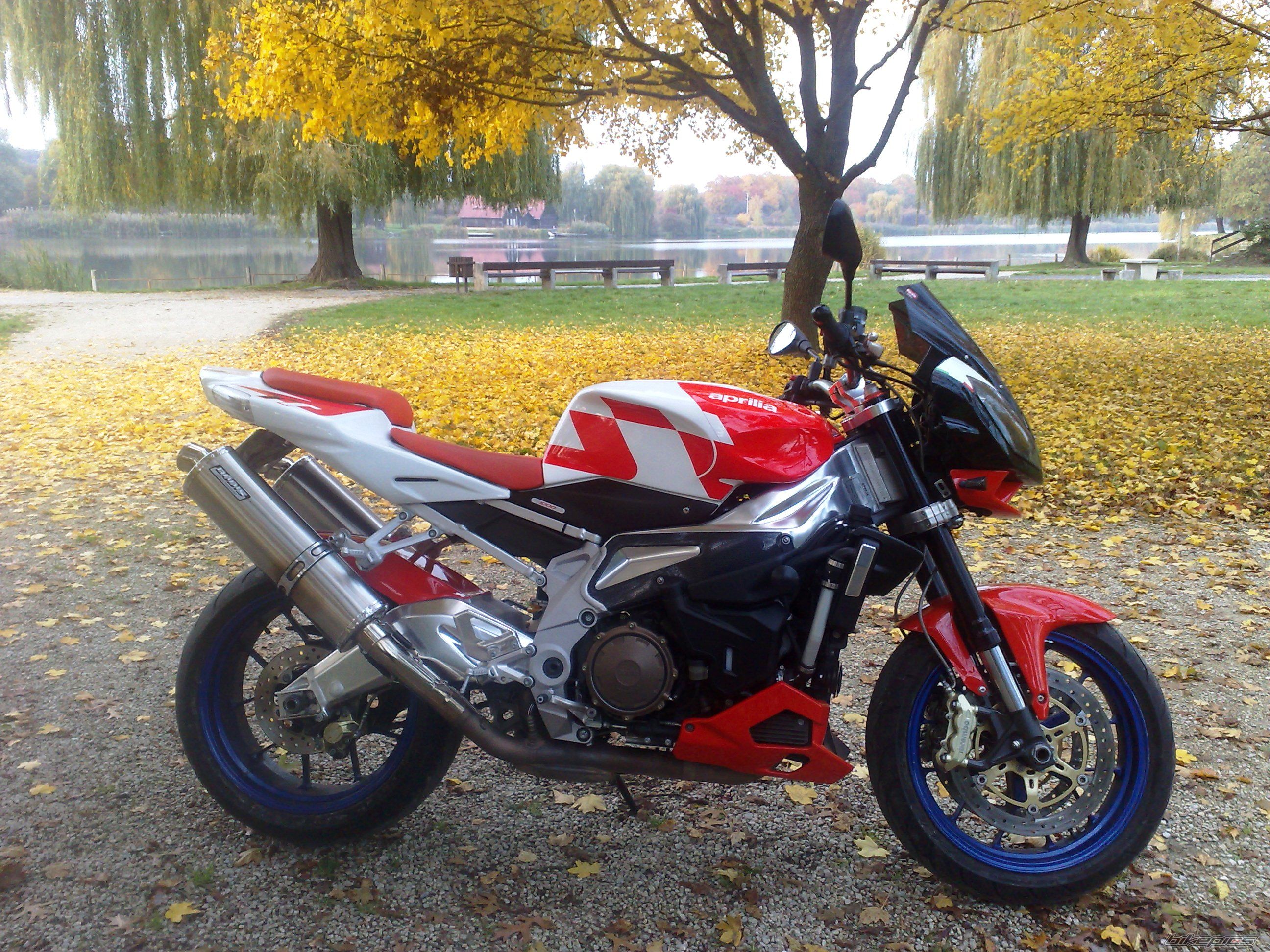 Bike Photo 2298203