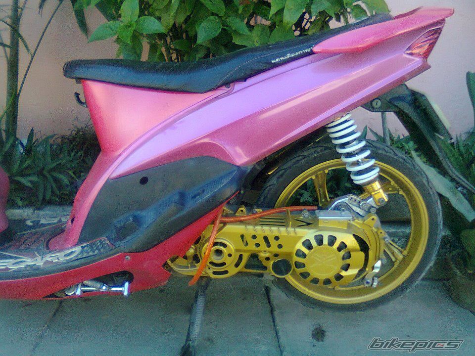 Photo 2298210