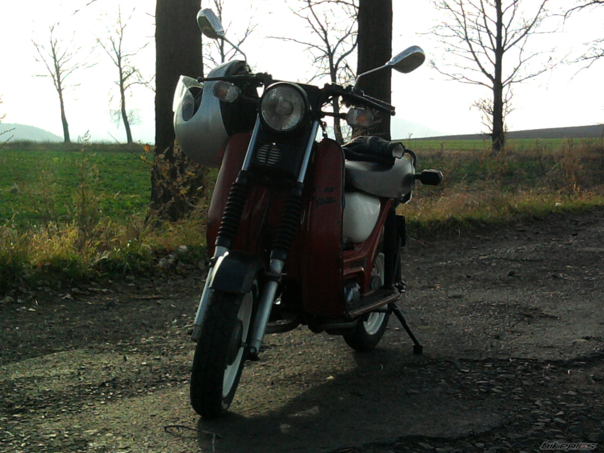 Photo 2298211