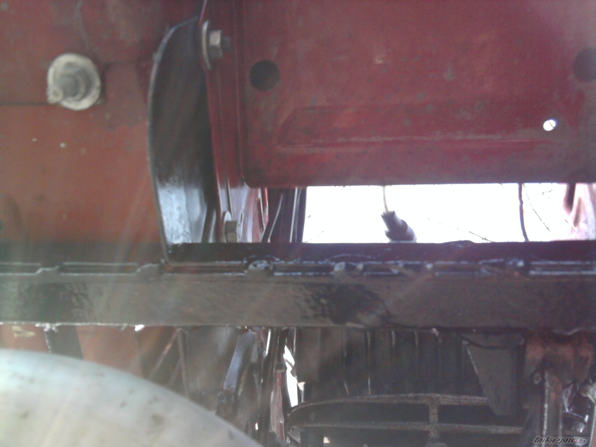 Photo 2298212
