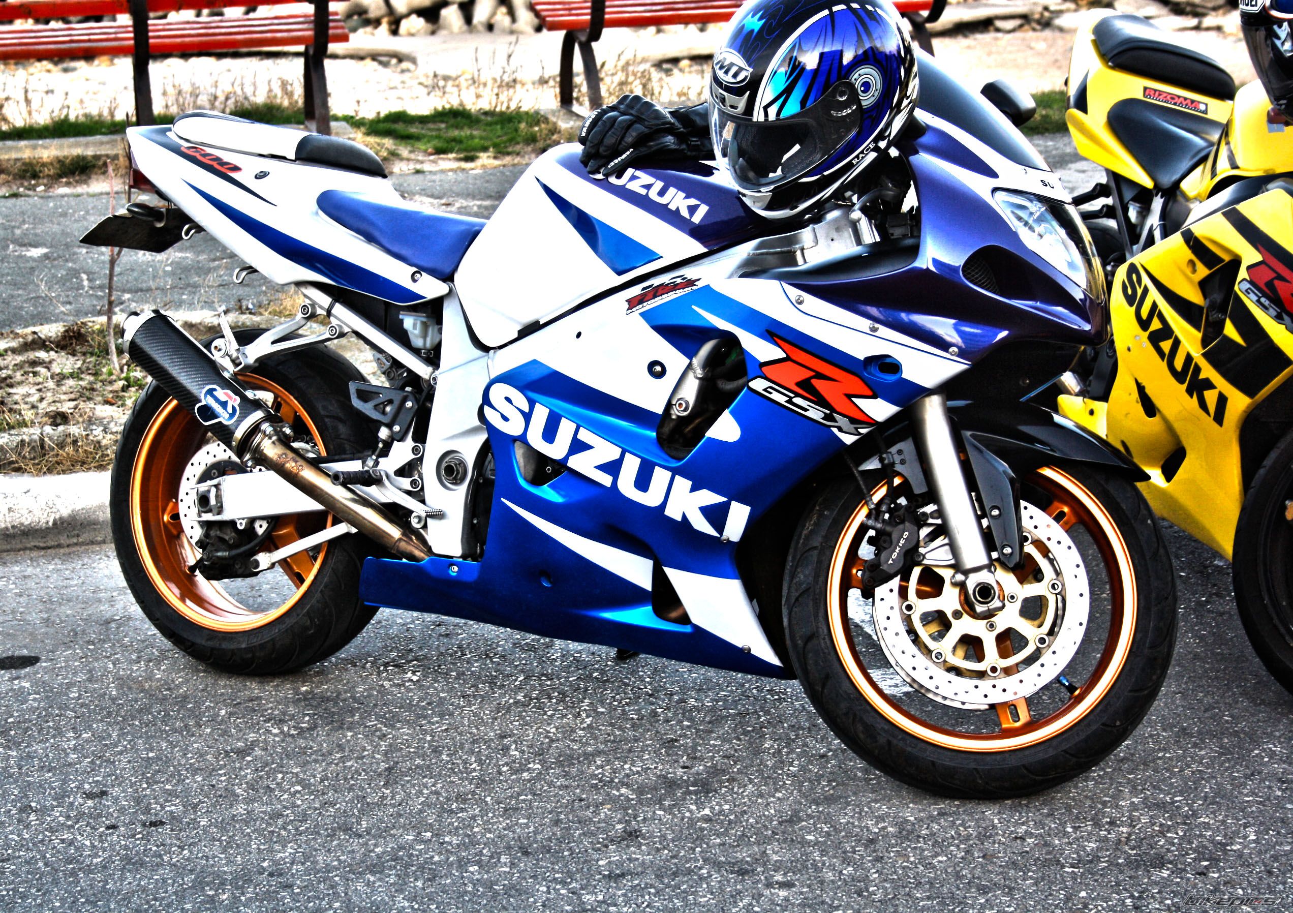 Bike Photo 2298213