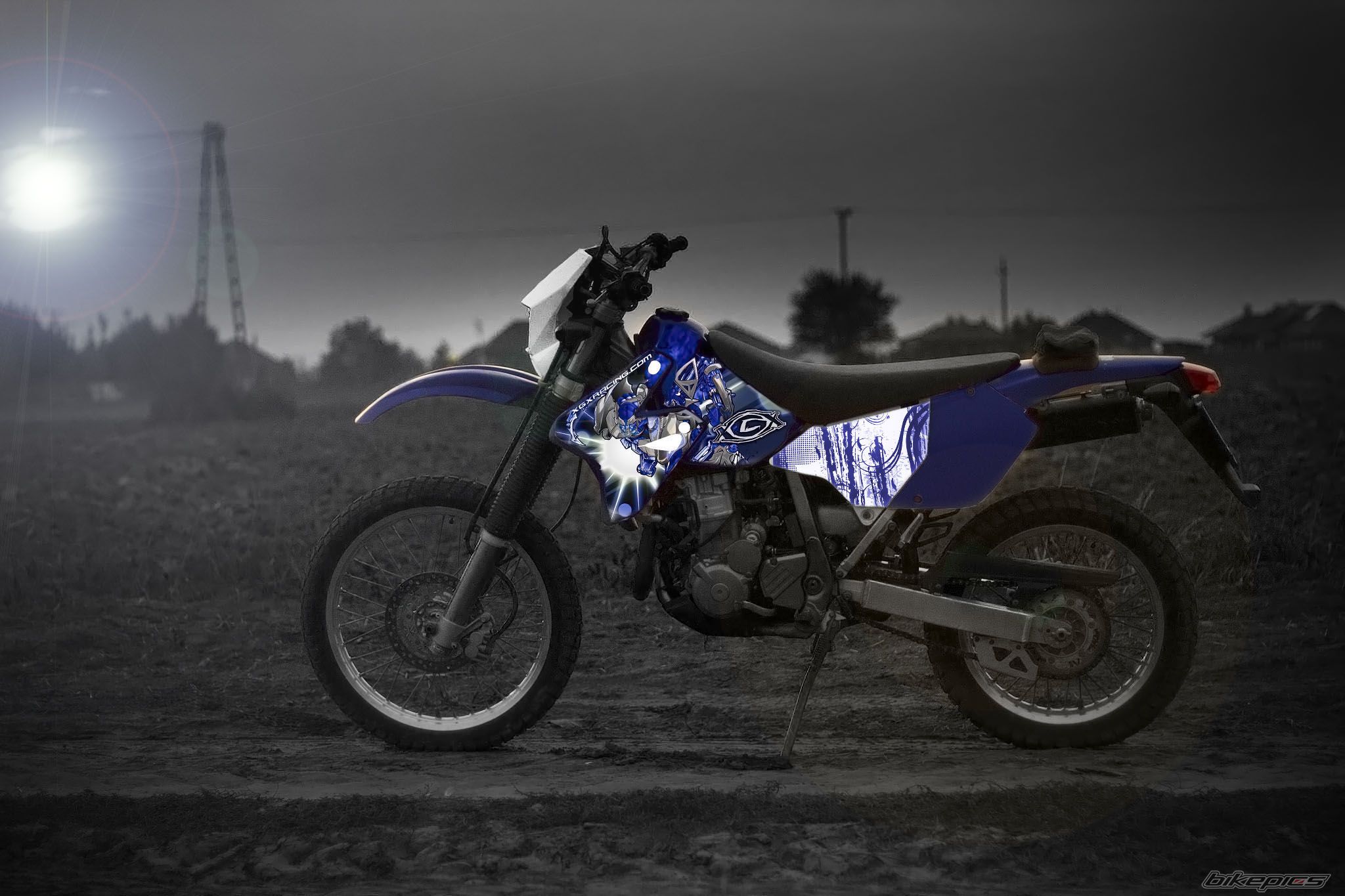 Photo 2298216