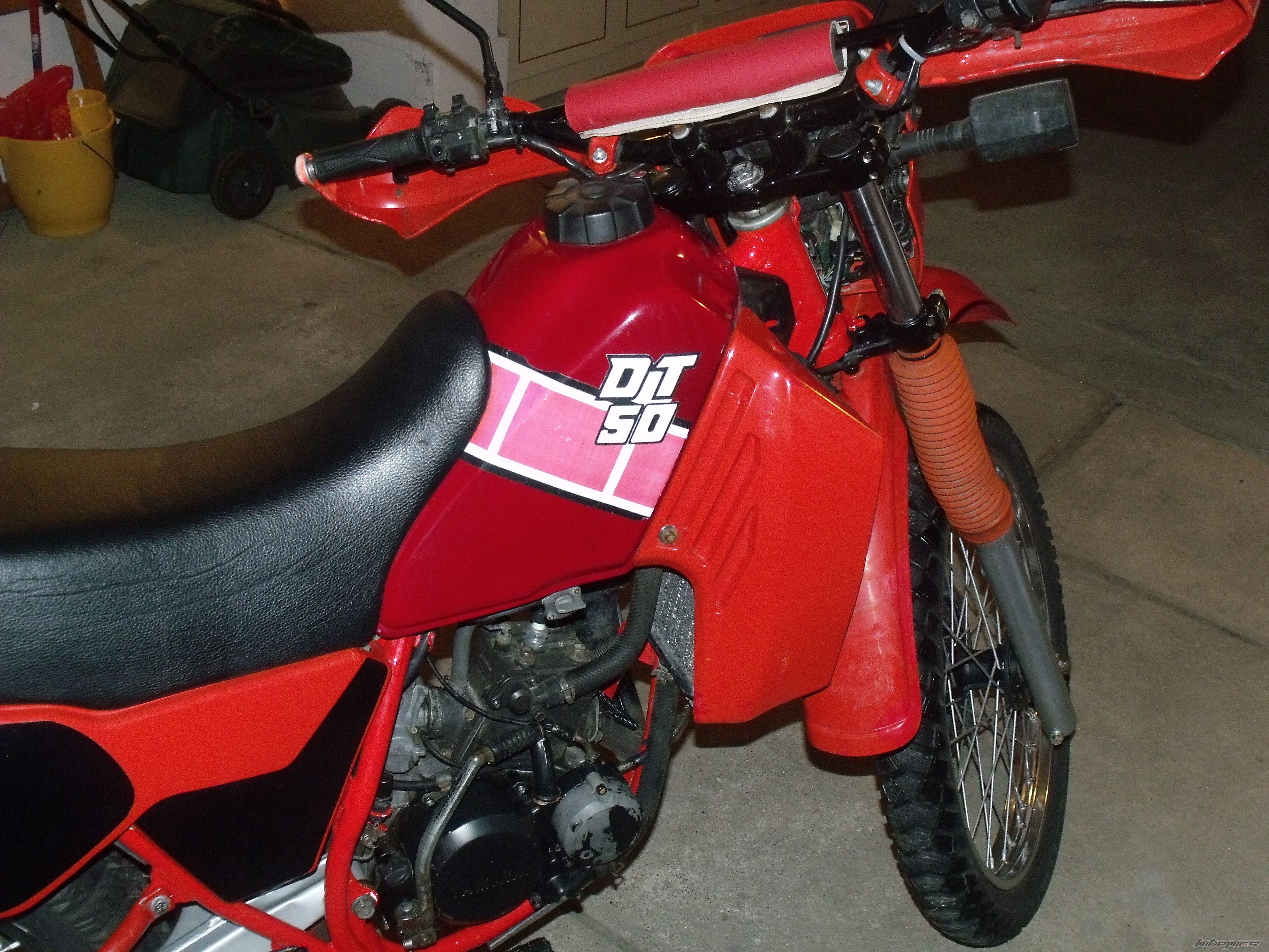 Photo 2298220