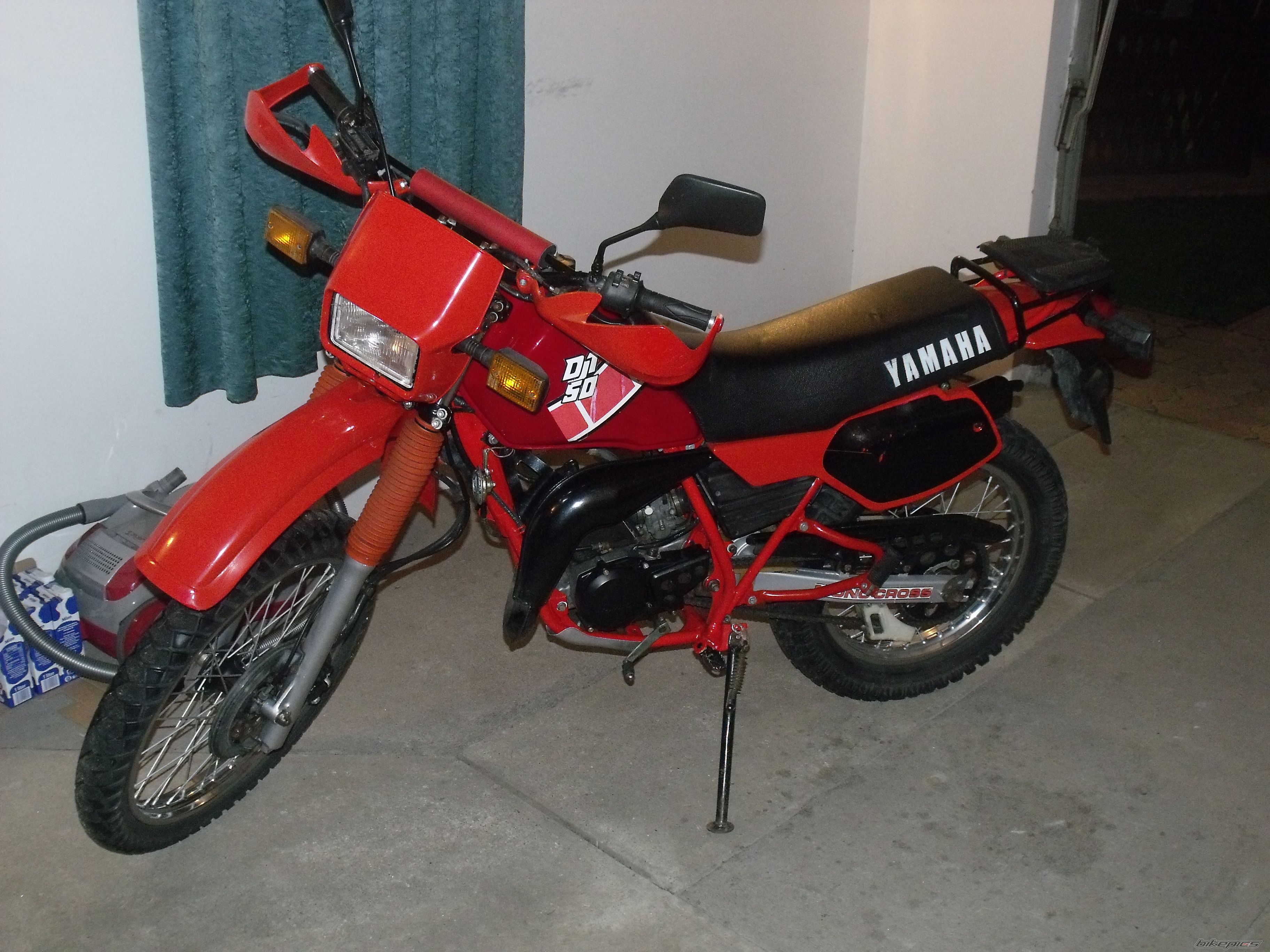 Photo 2298221