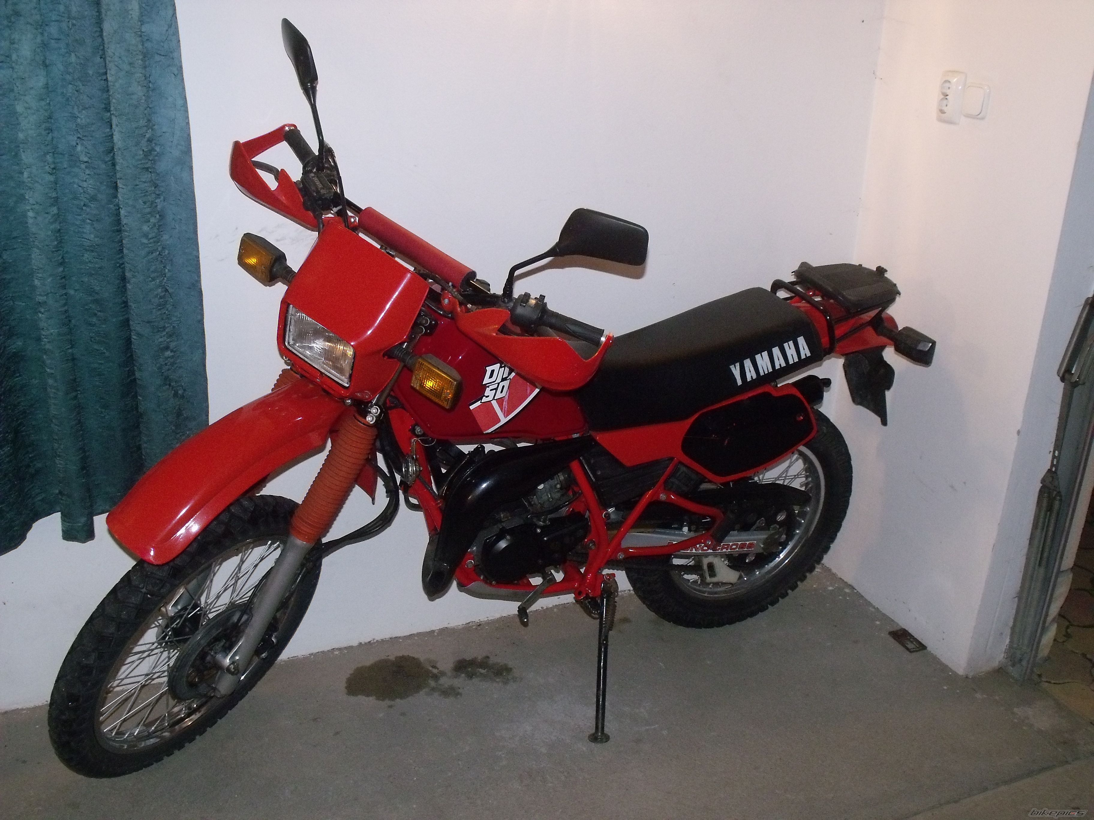Photo 2298223