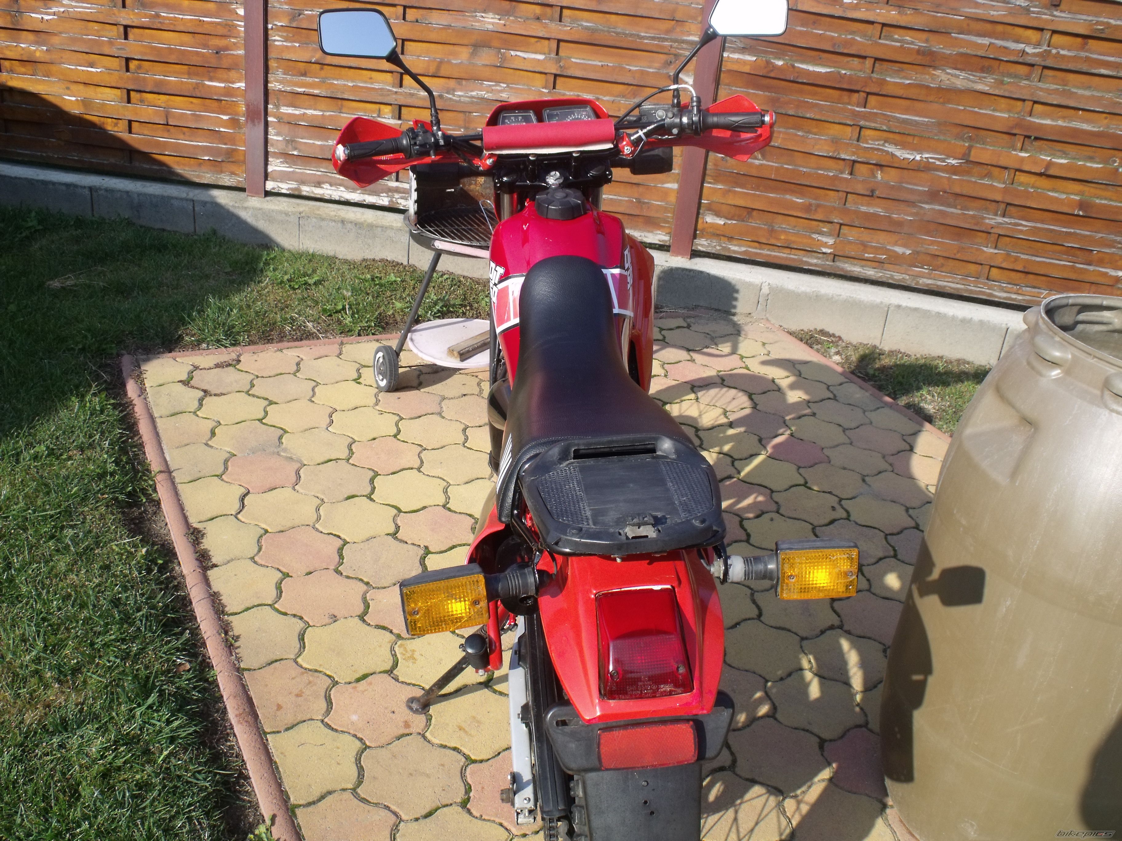 Photo 2298224