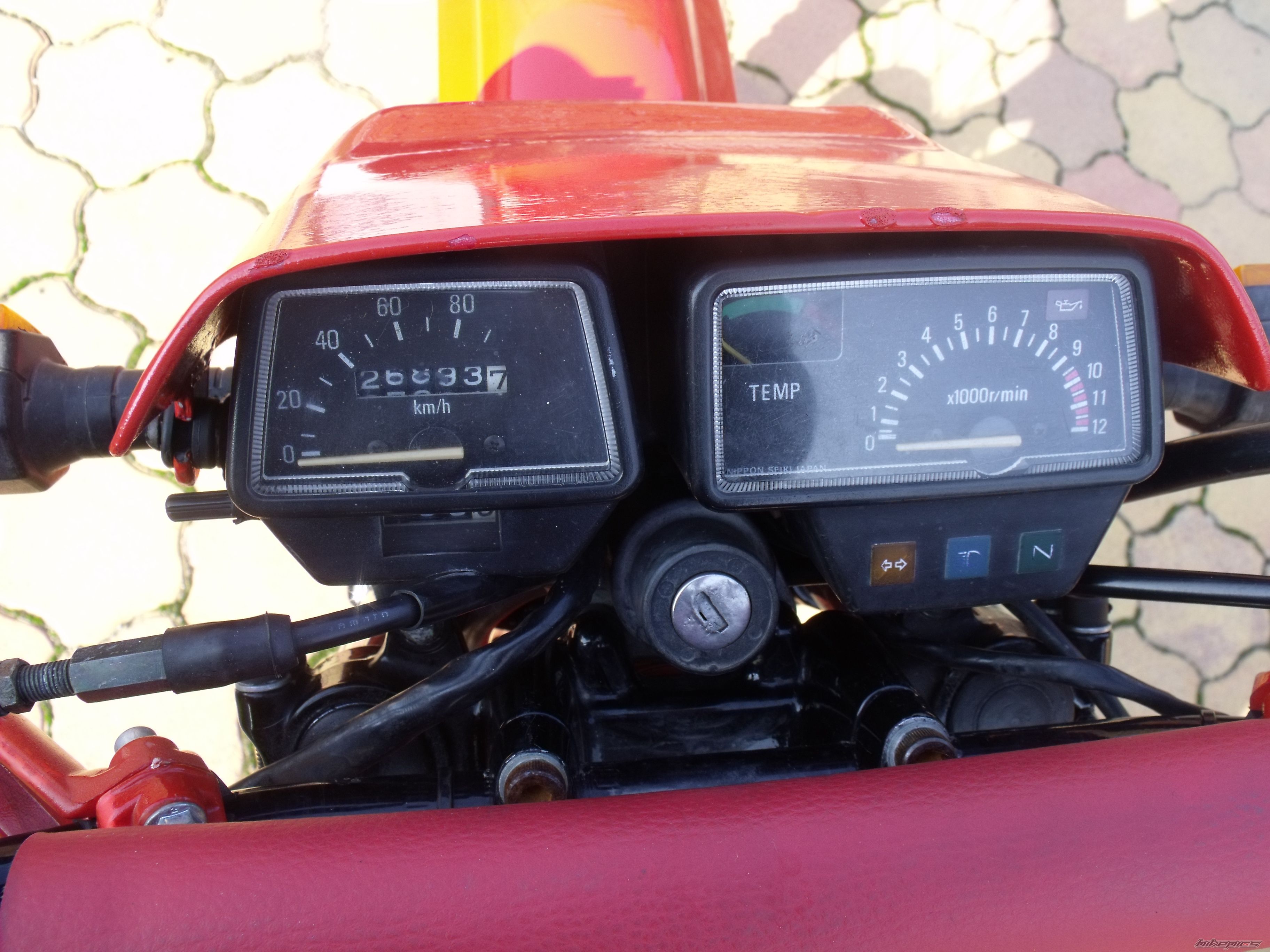 Photo 2298228