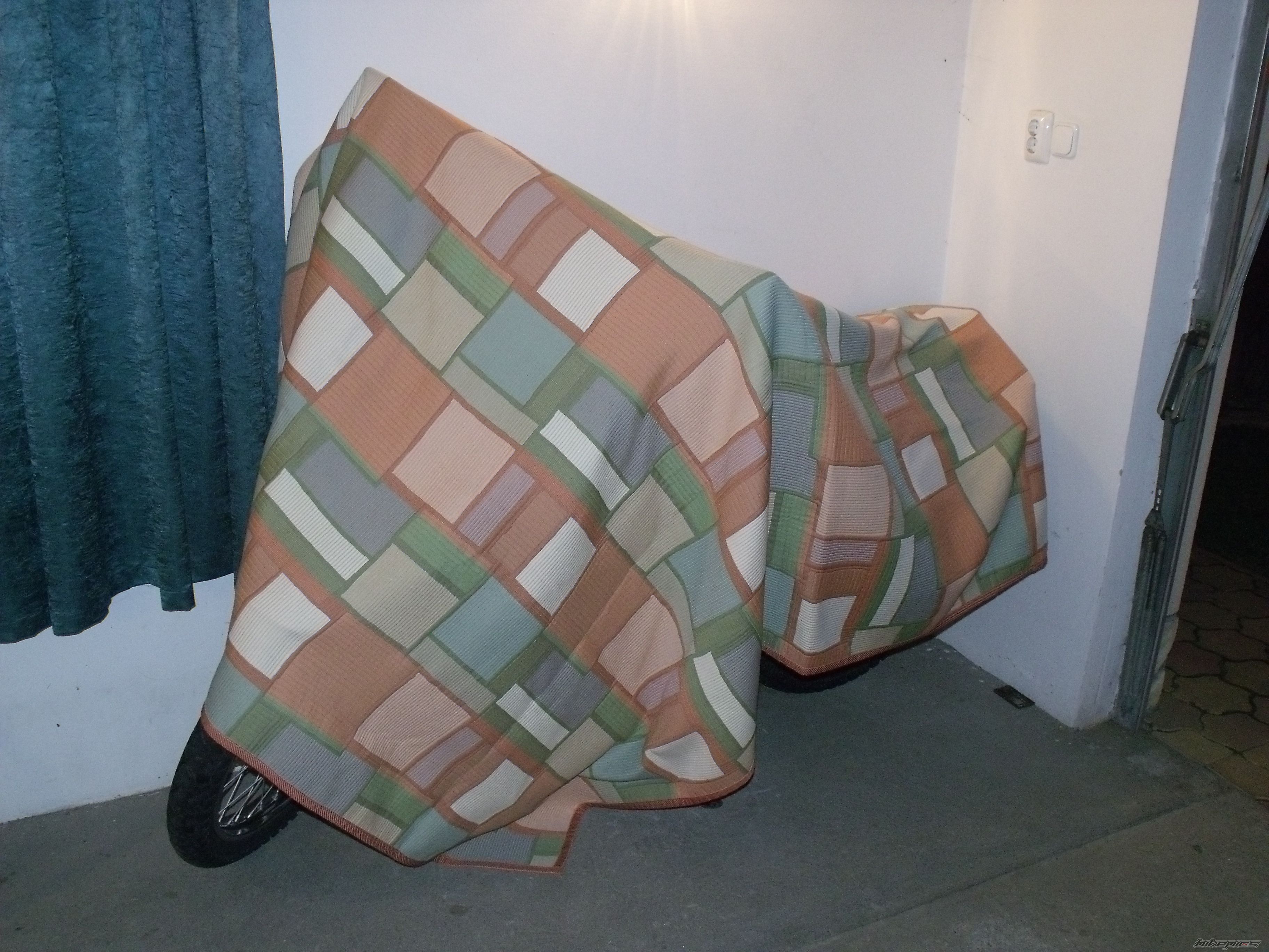 Photo 2298229