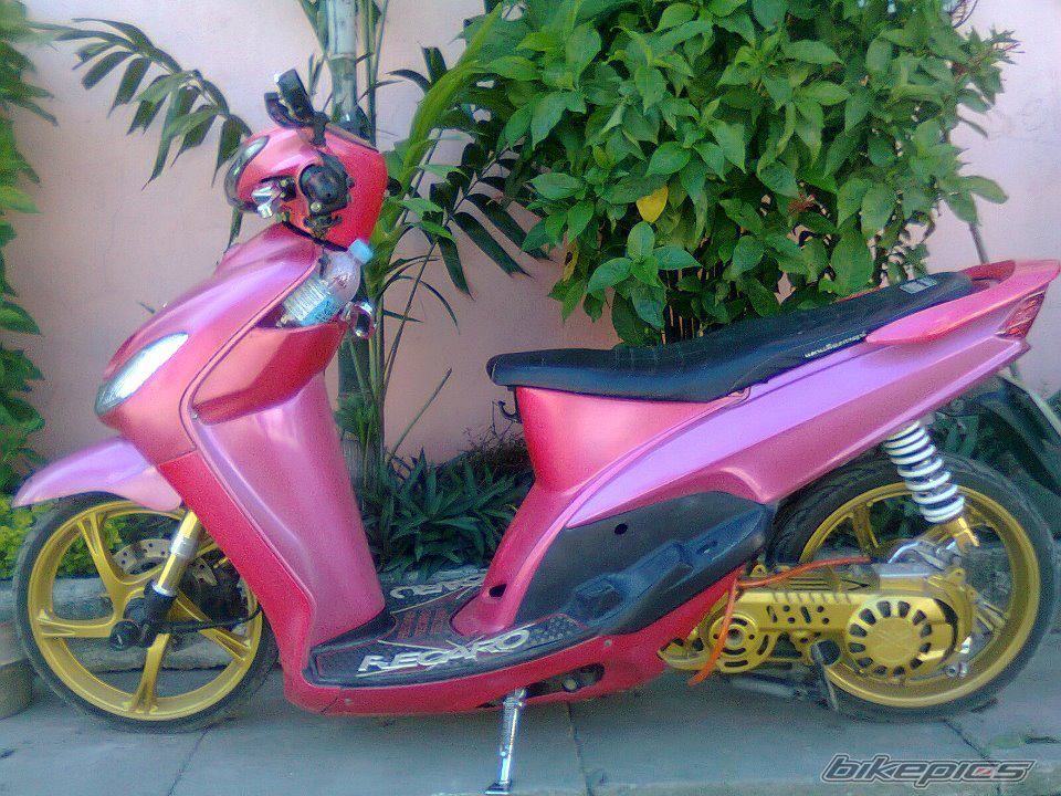 Photo 2298231