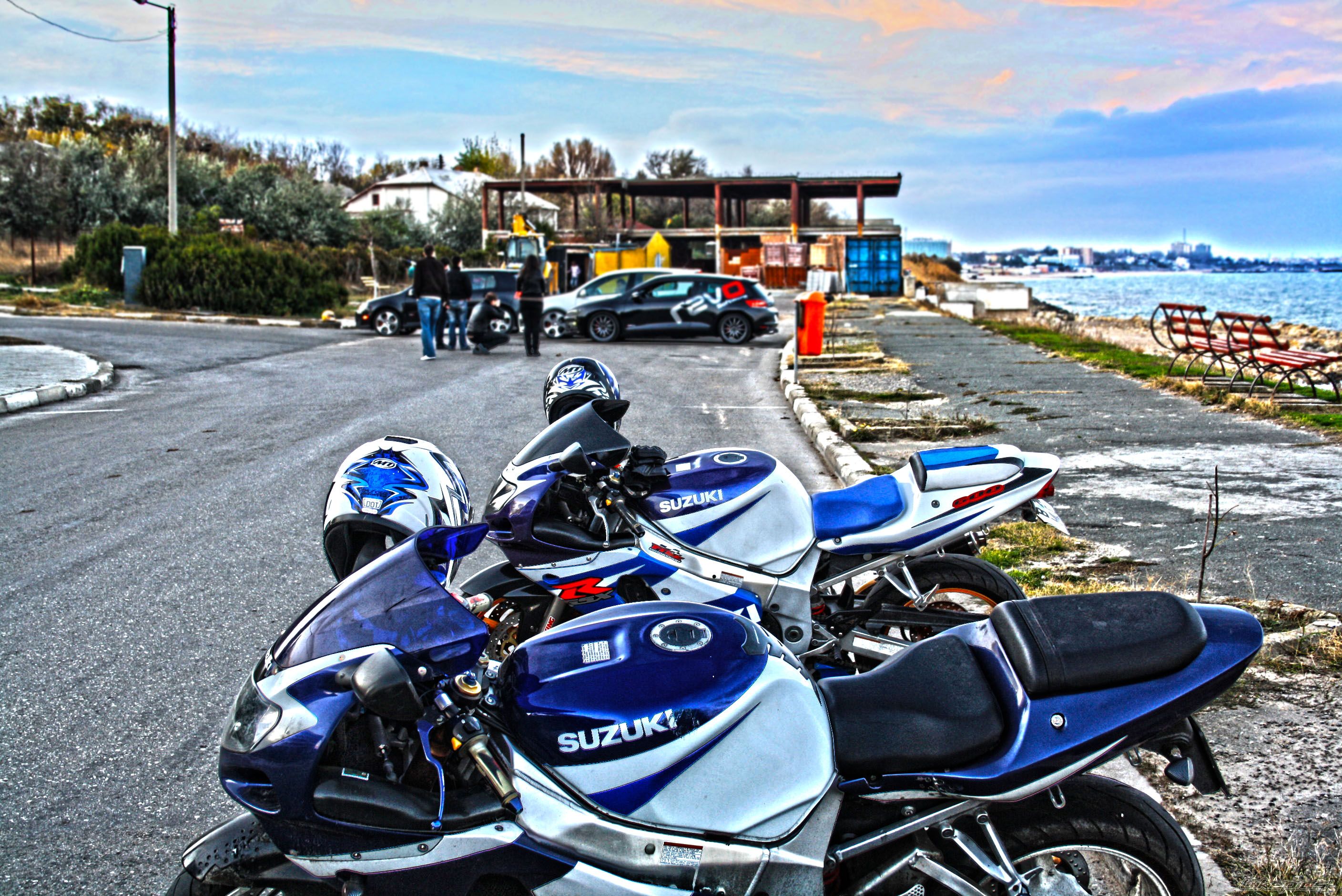 Bike Photo 2298233