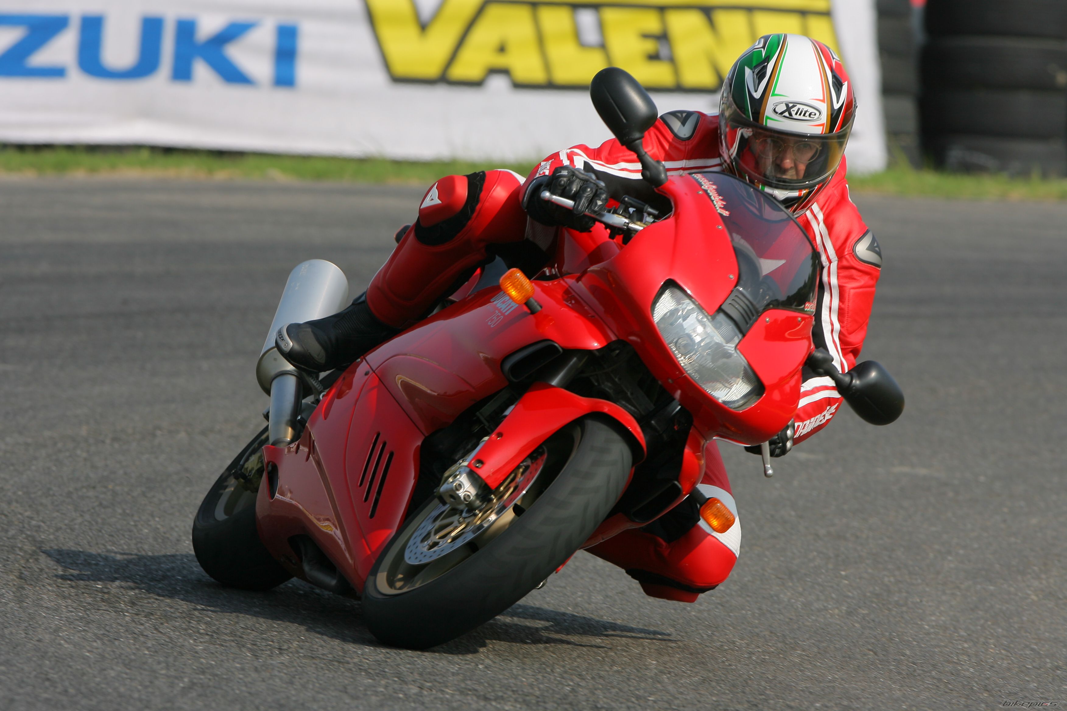 Photo 2298234