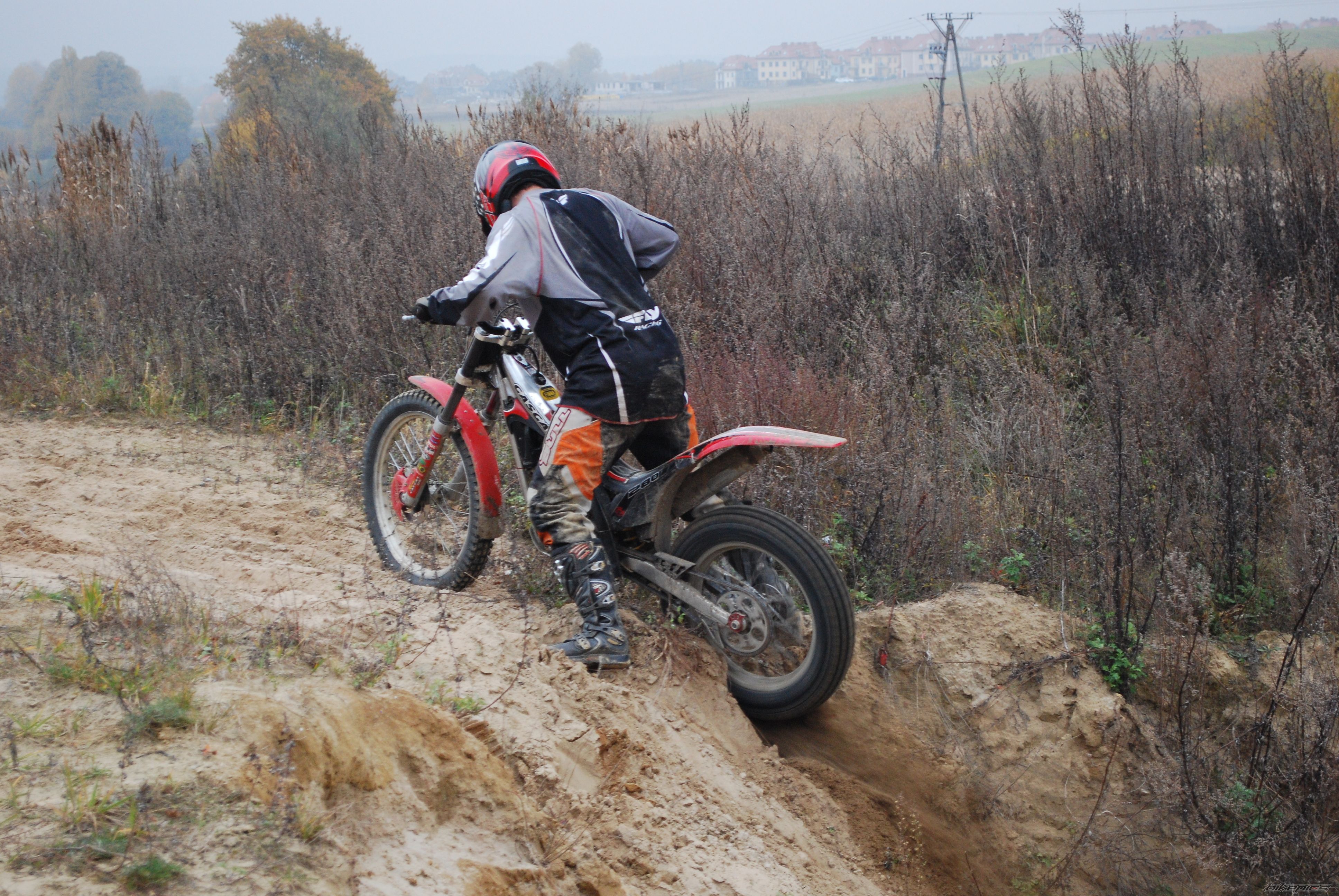 Photo 2298235