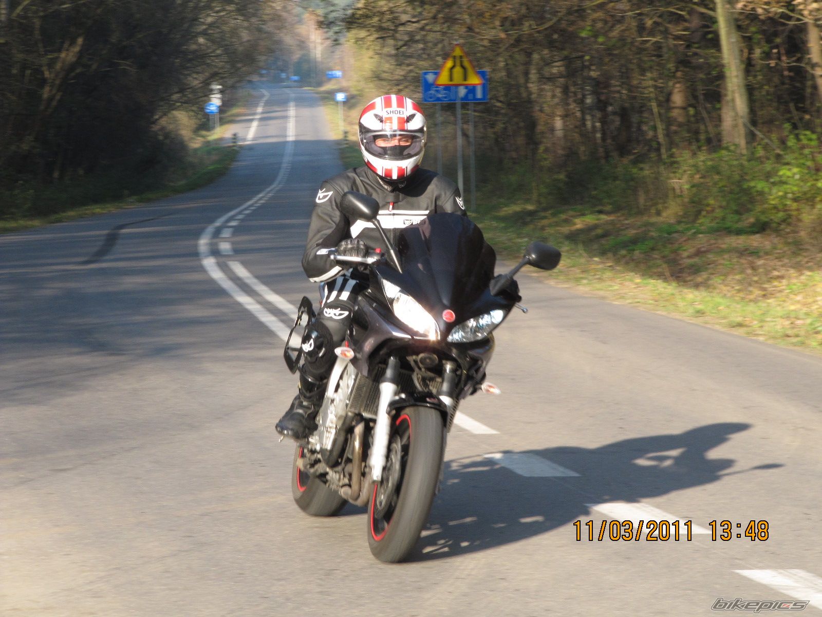 Bike Photo 2298239
