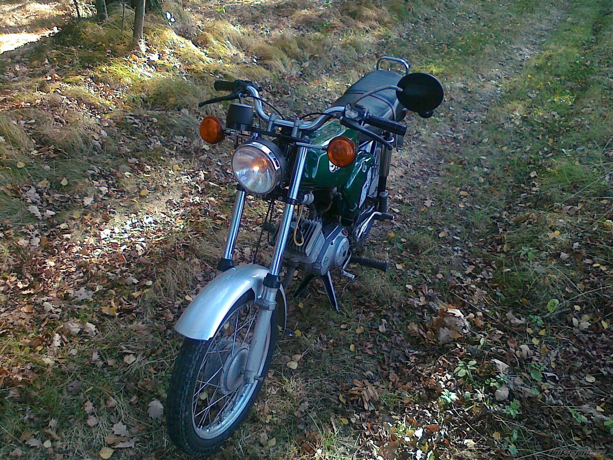 Photo 2298241