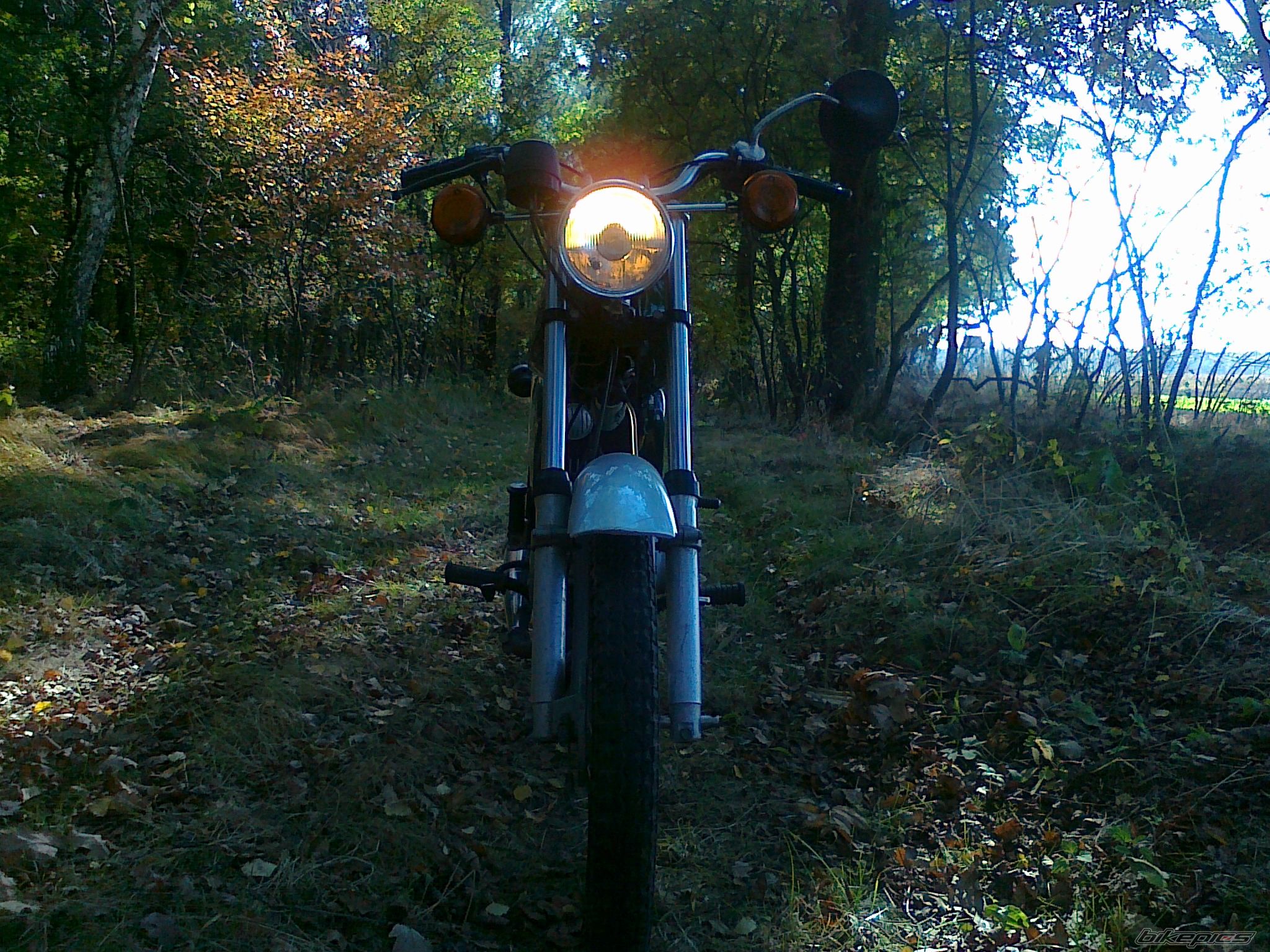 Photo 2298242