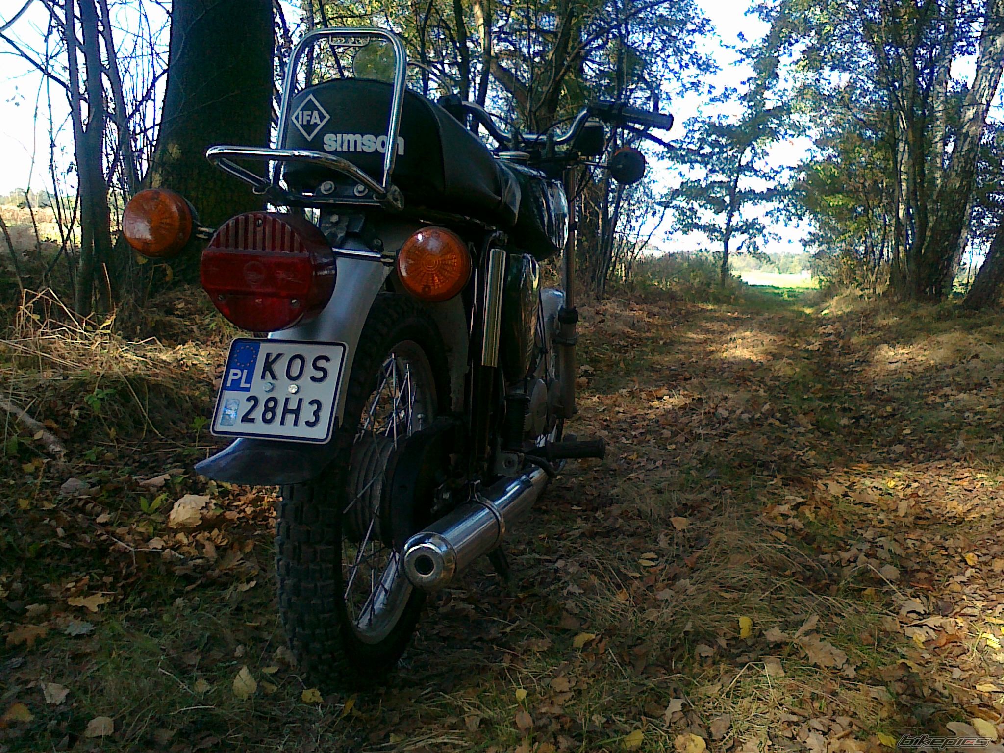 Photo 2298245