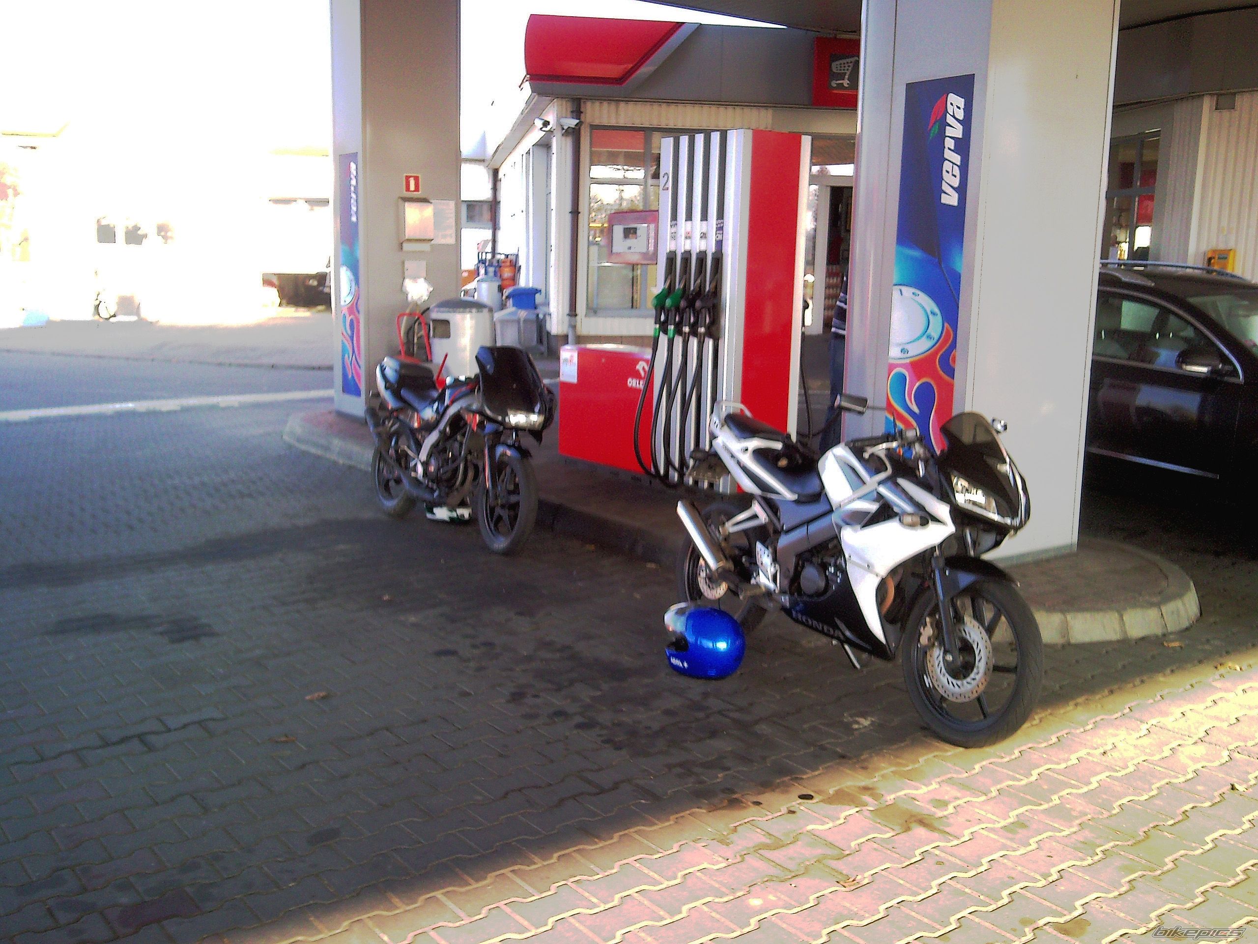 Photo 2298250