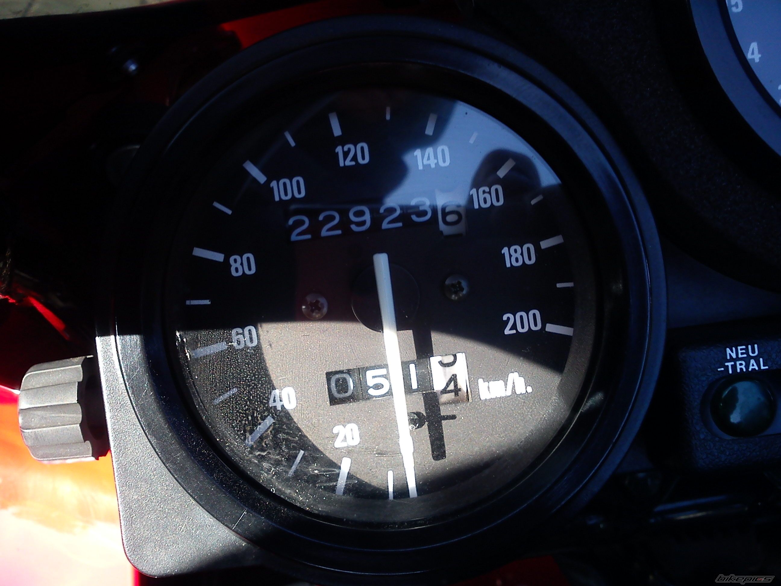 Photo 2298252