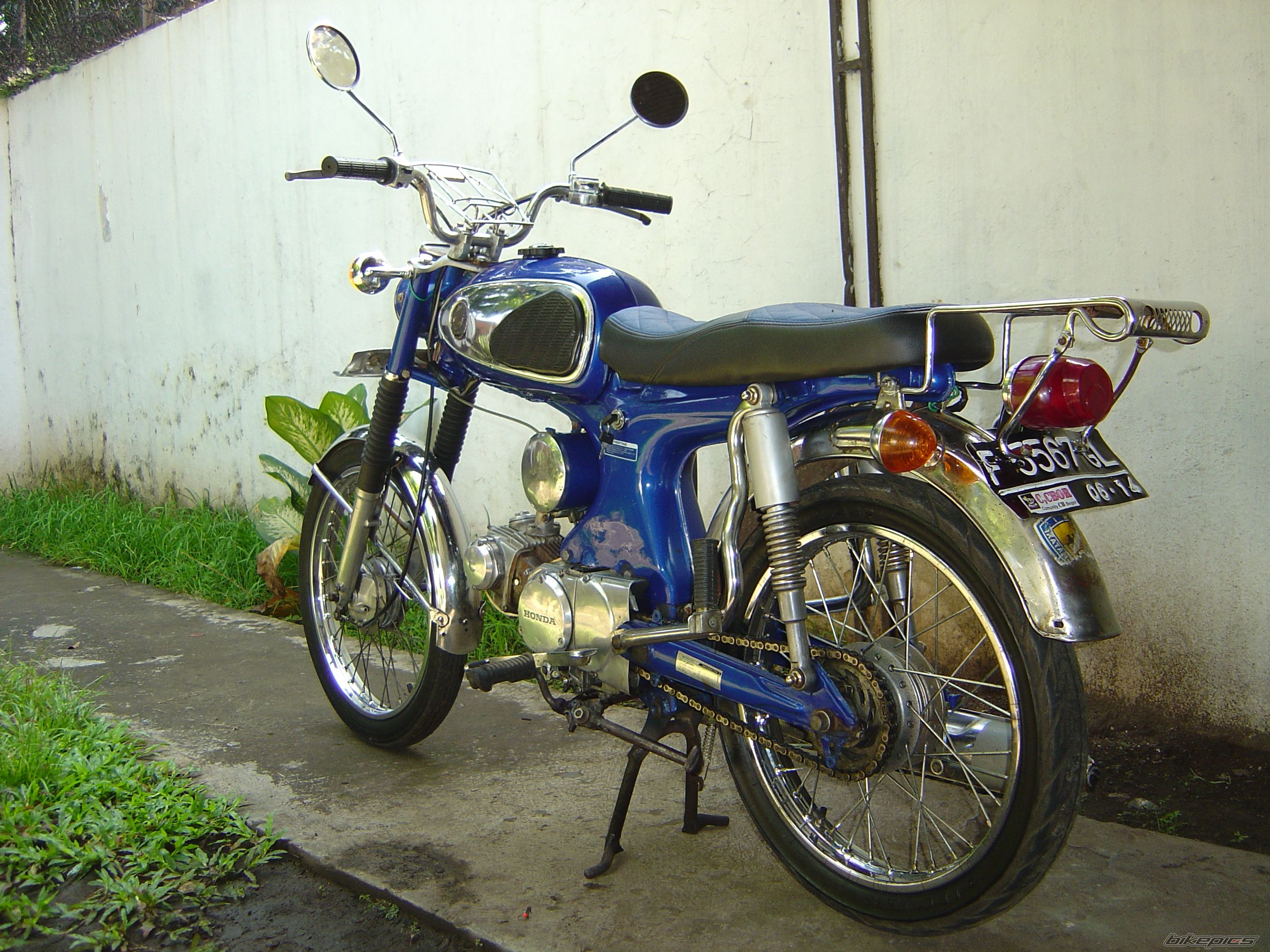 Photo 2298264