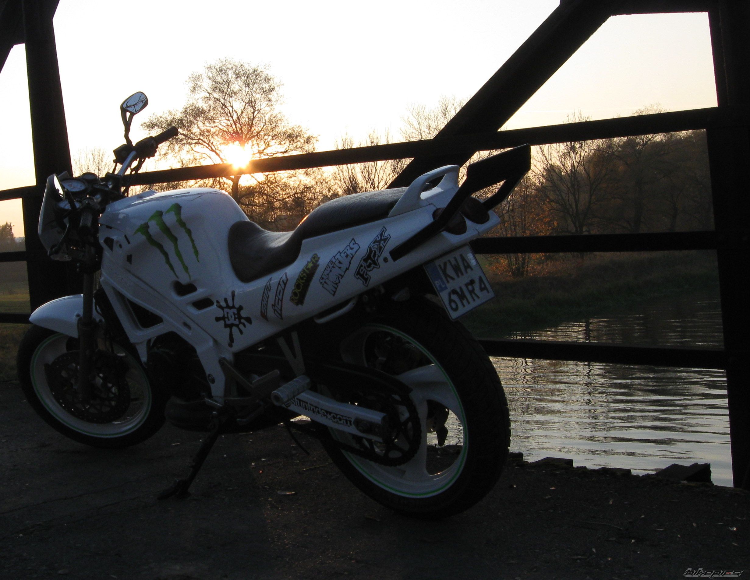 Photo 2298267