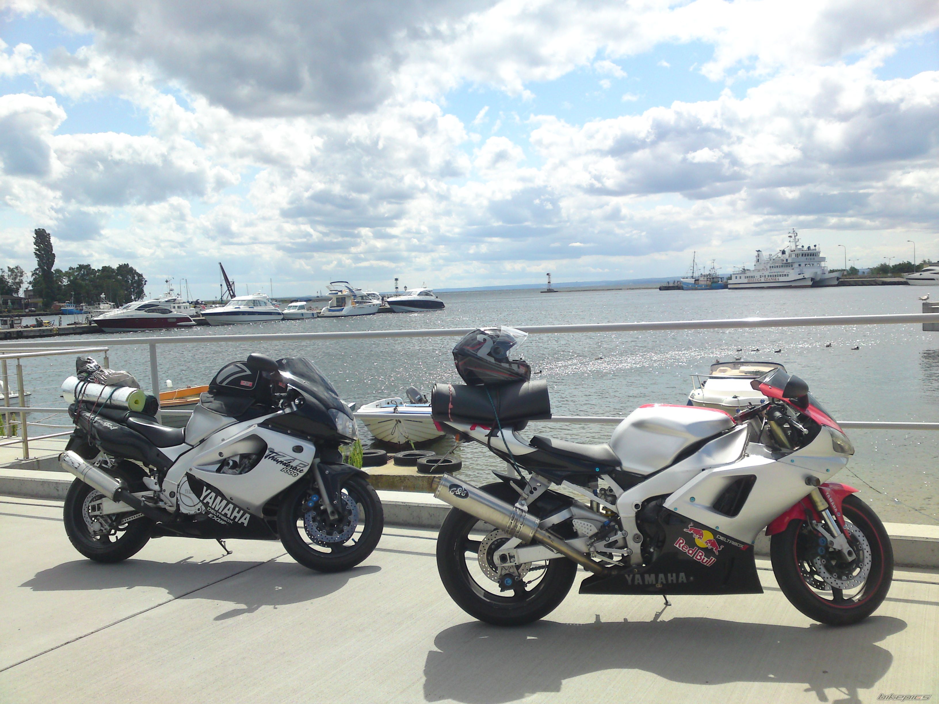 Bike Photo 2298268