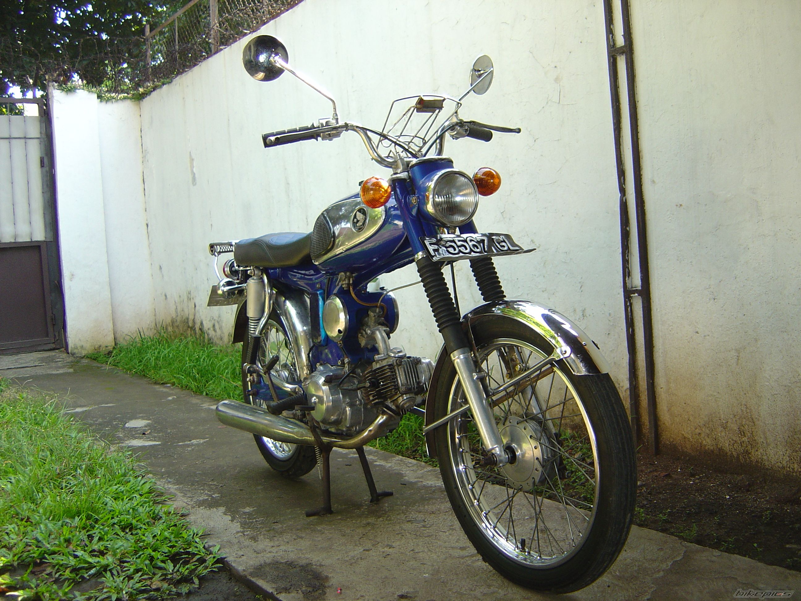 Photo 2298271