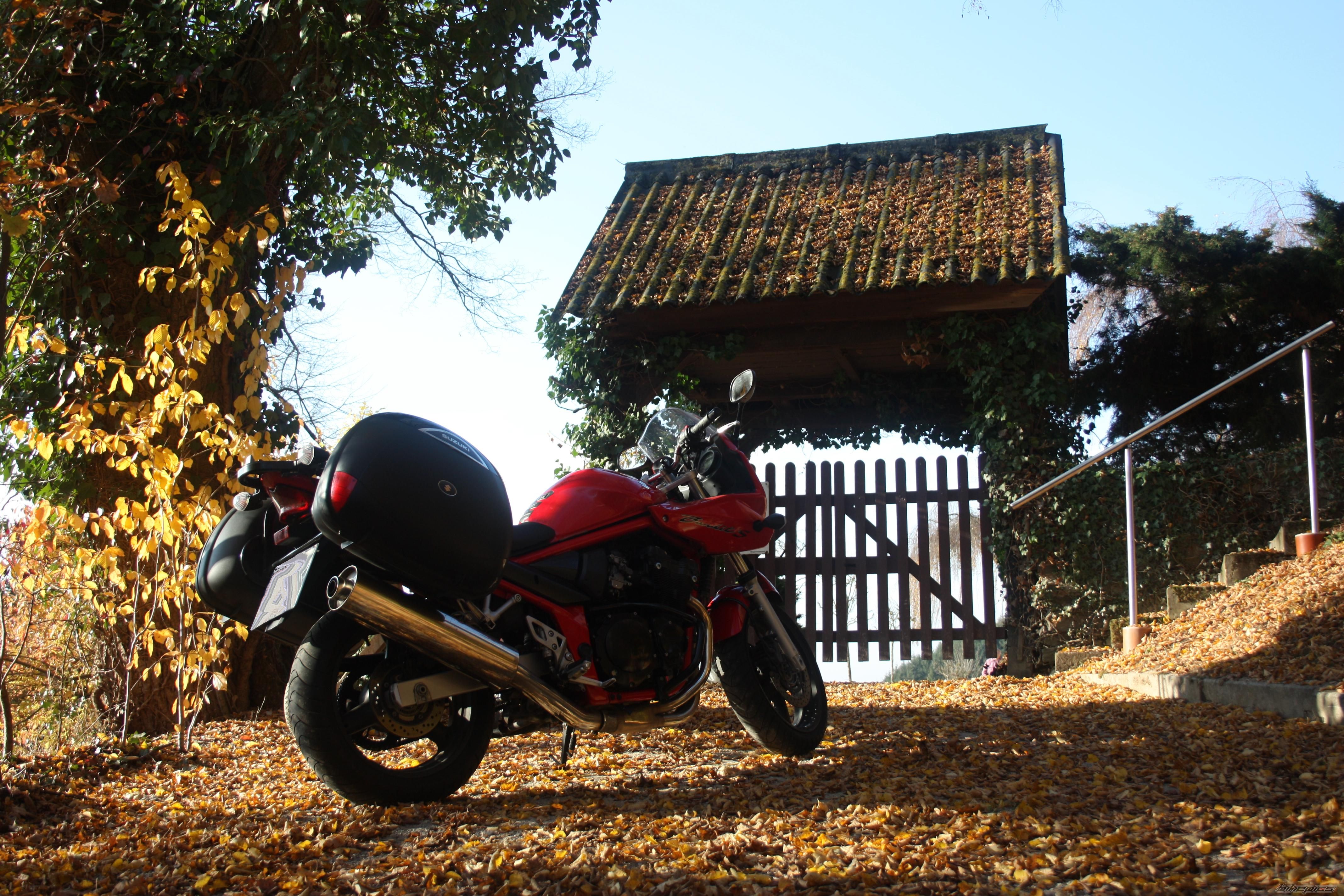 Photo 2298272