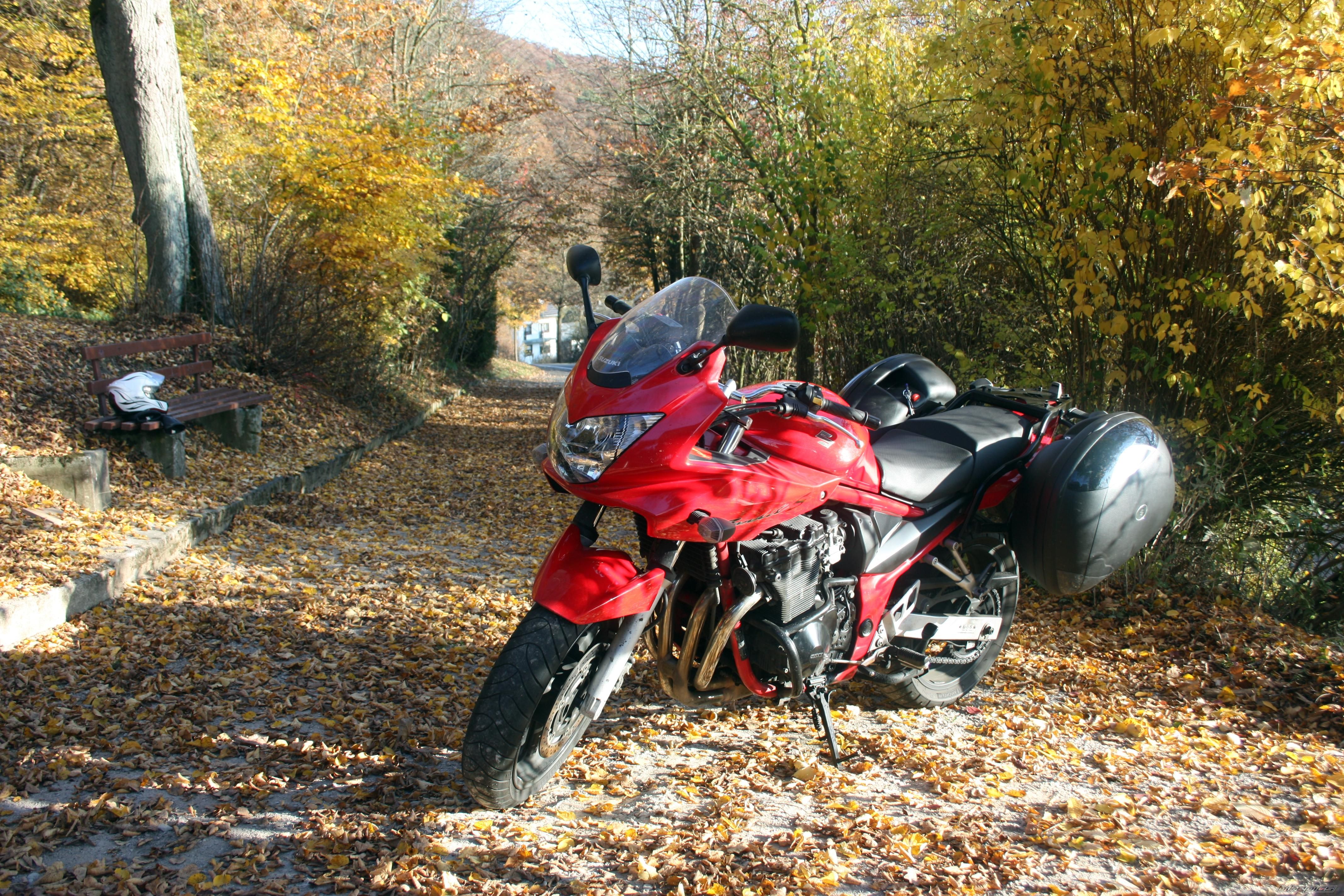 Photo 2298274