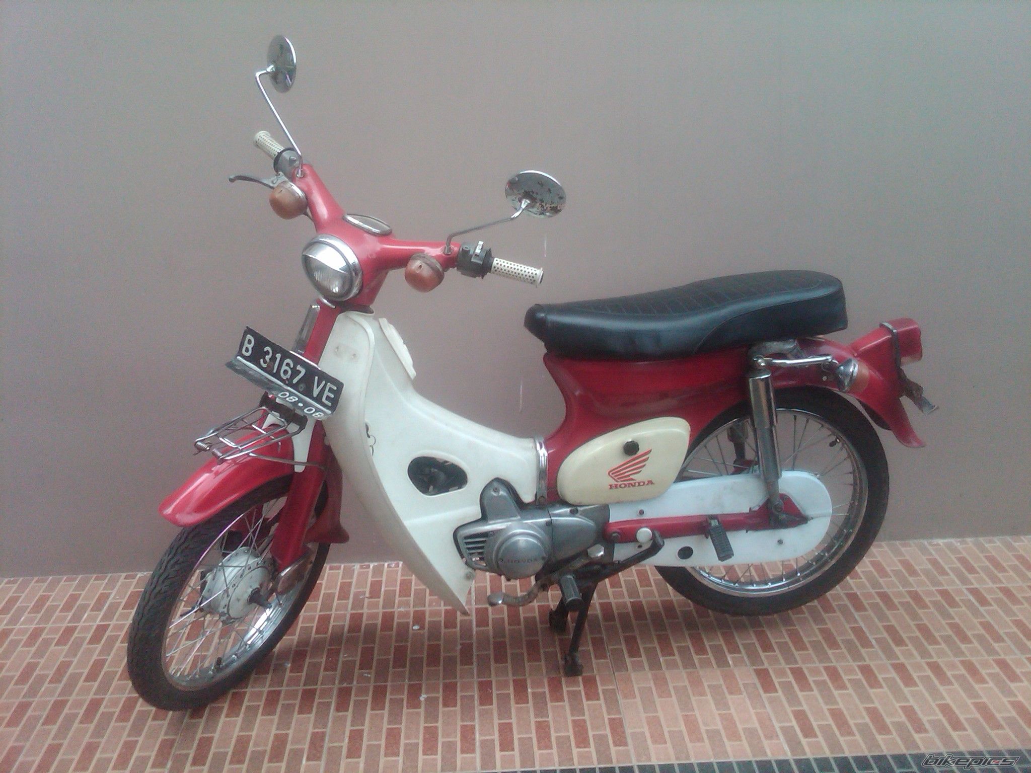 Photo 2298278