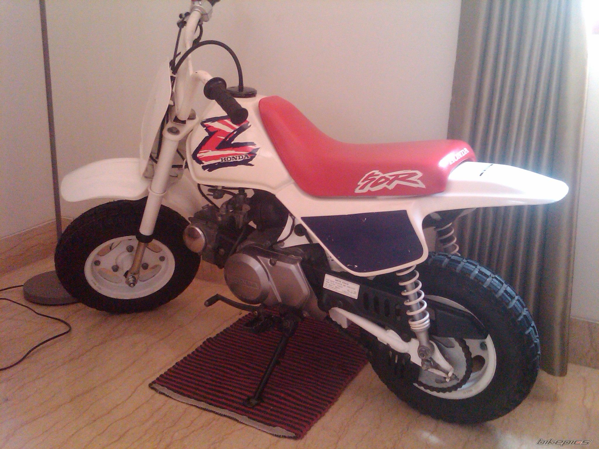 Photo 2298279