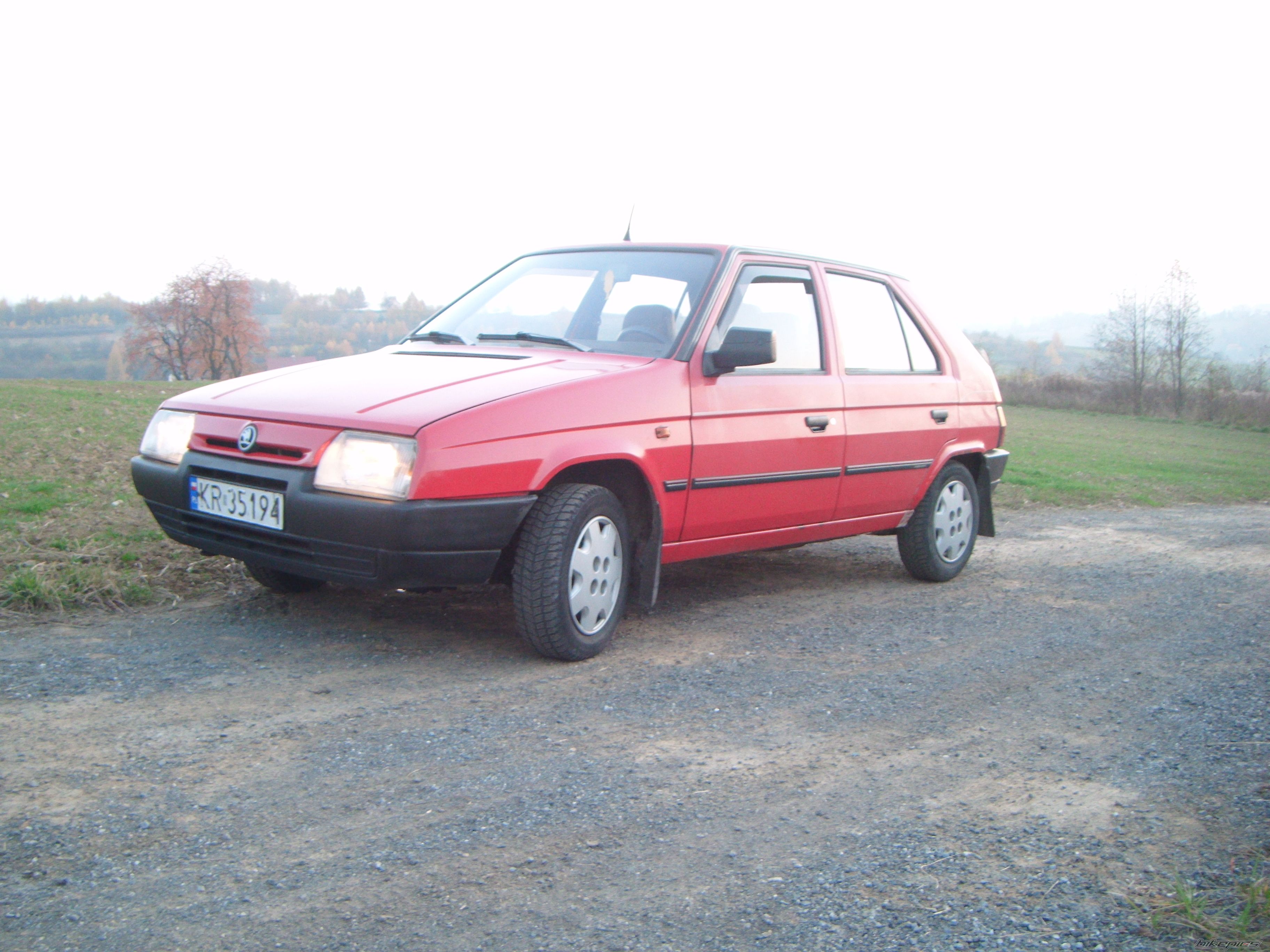 Photo 2298283