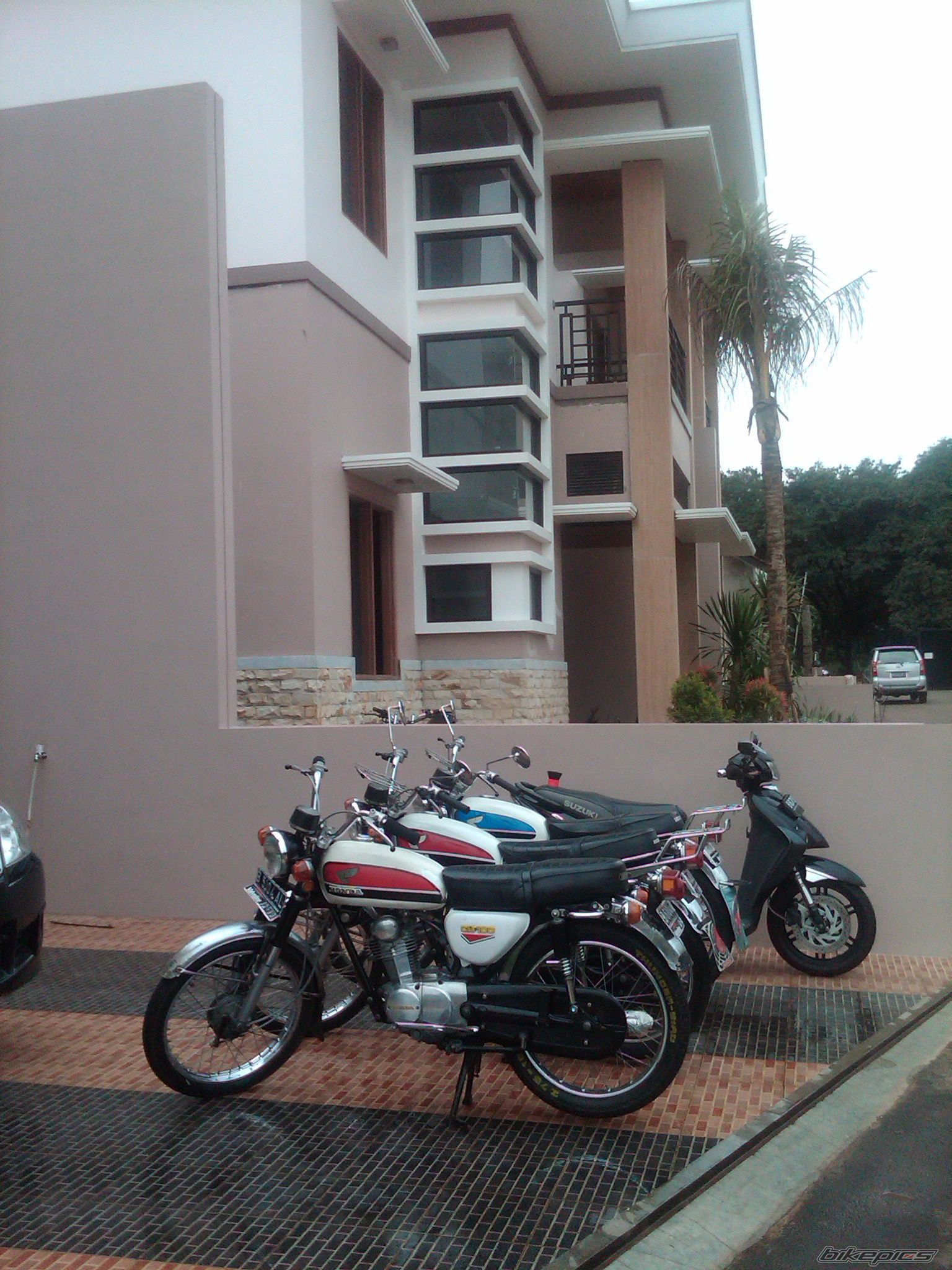 Photo 2298285