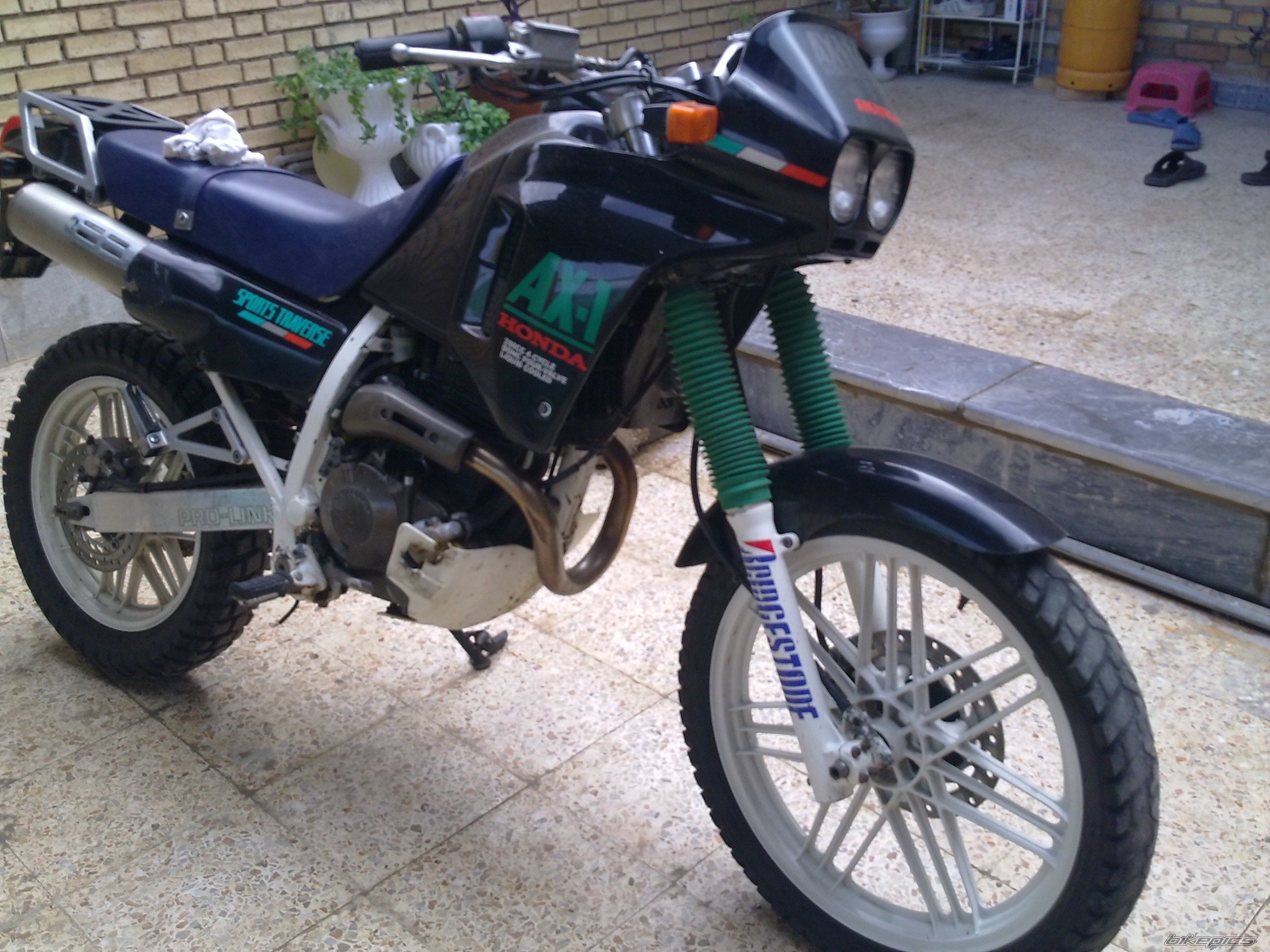 Photo 2298291