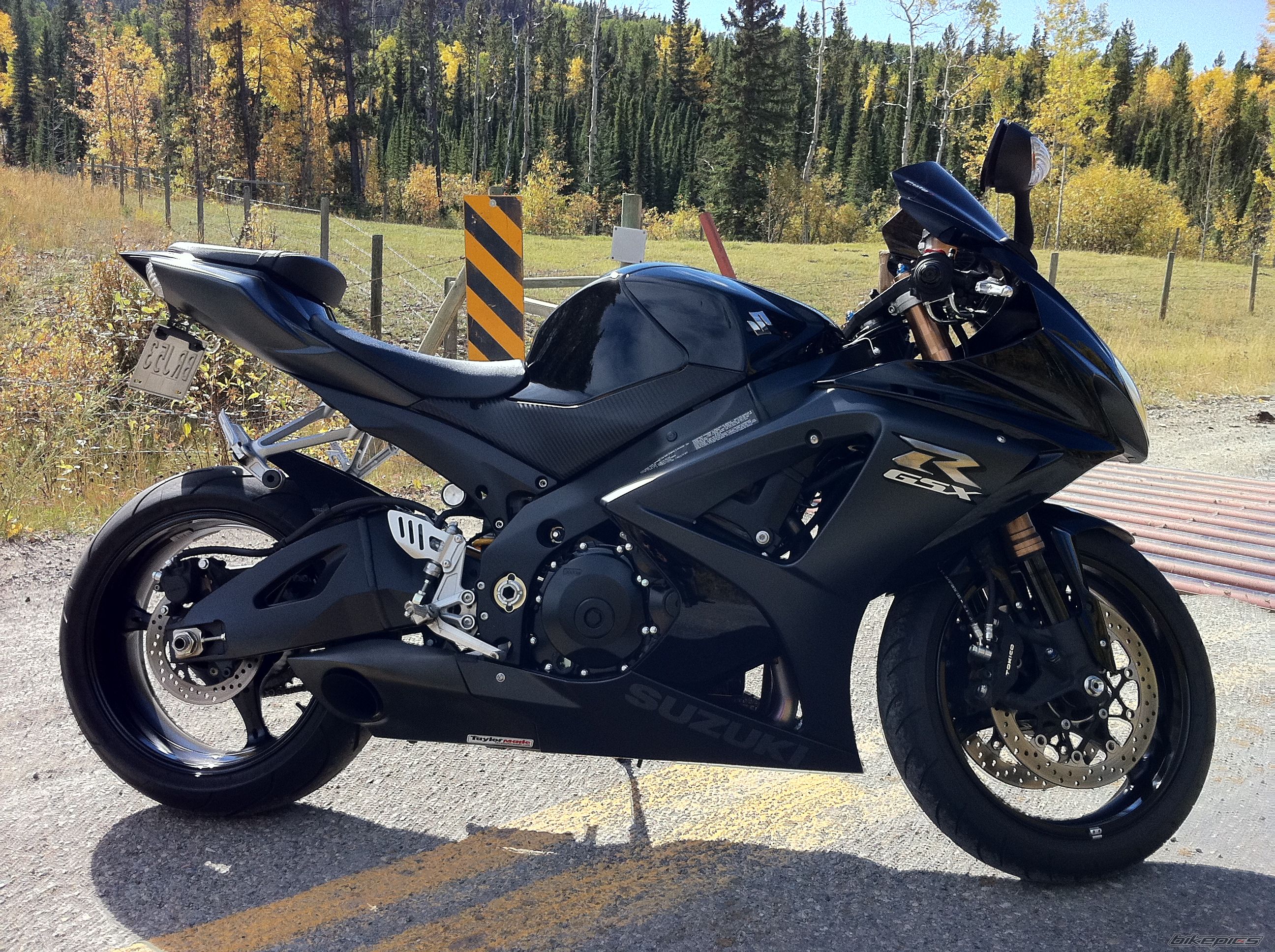 Photo 2298295