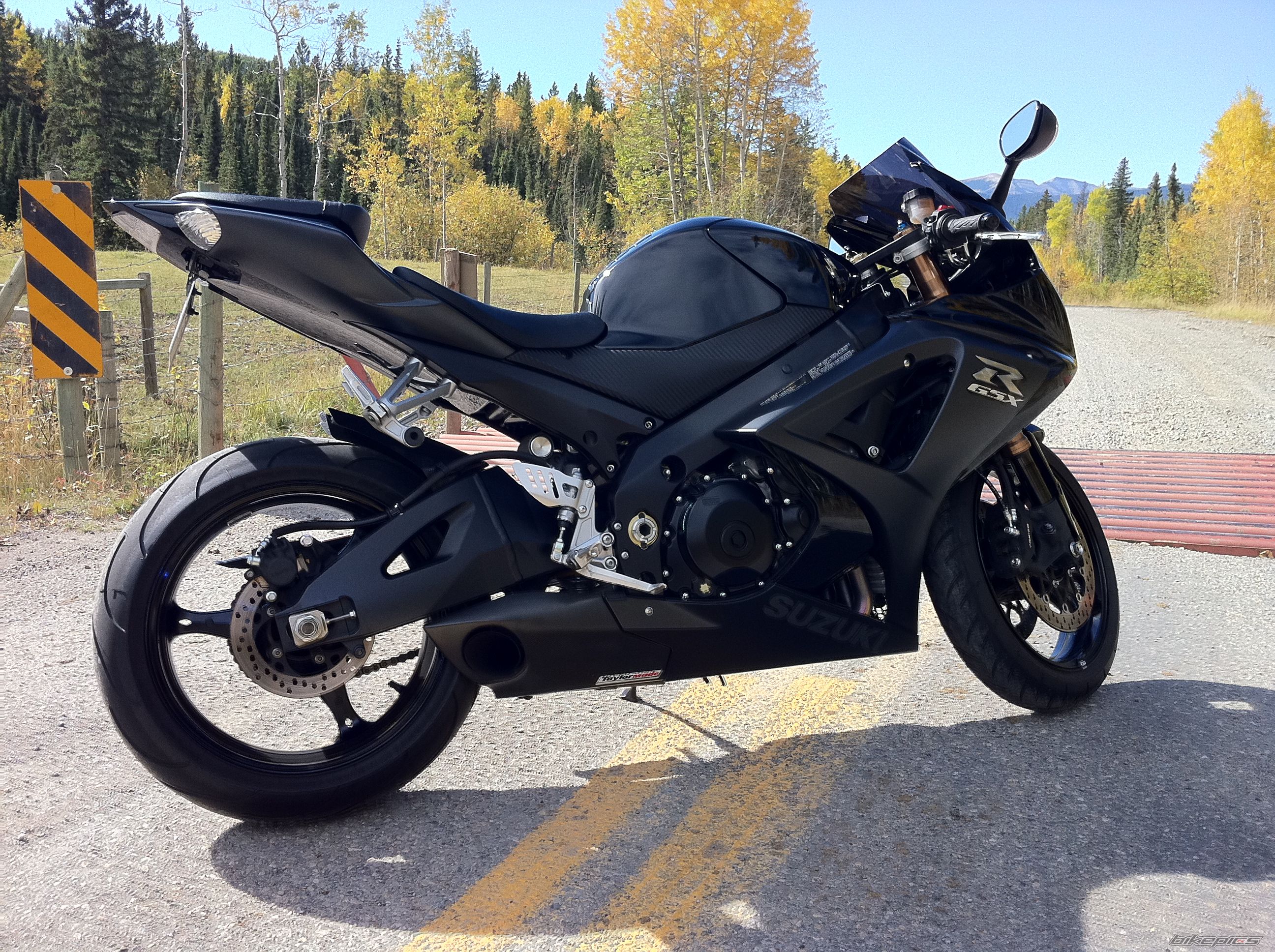 Photo 2298296