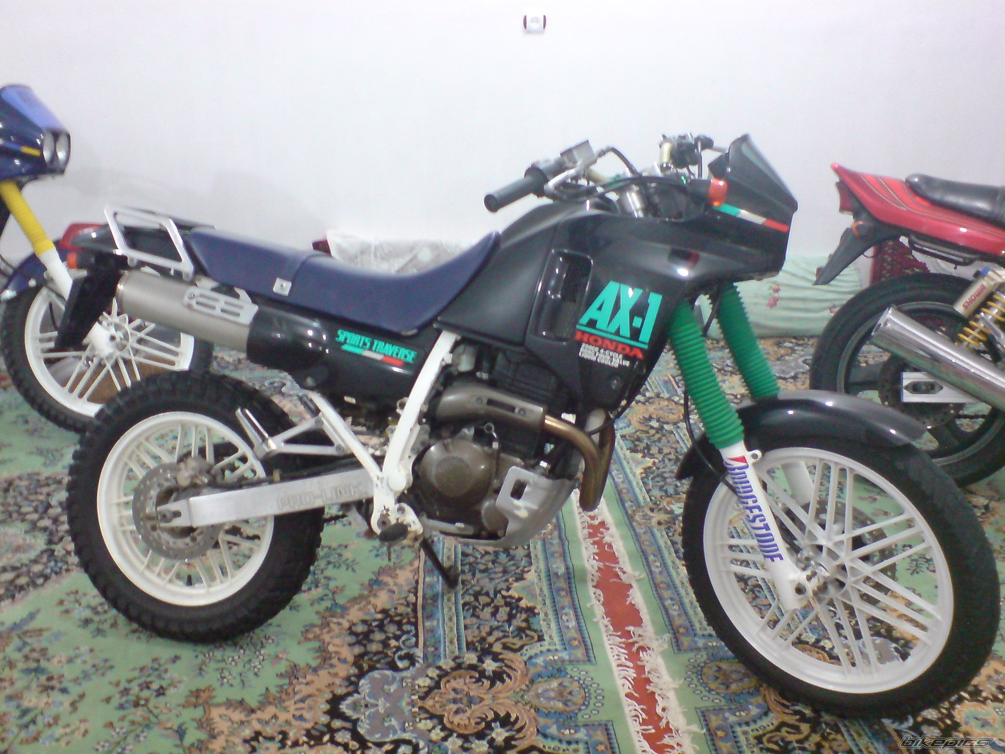 Photo 2298297