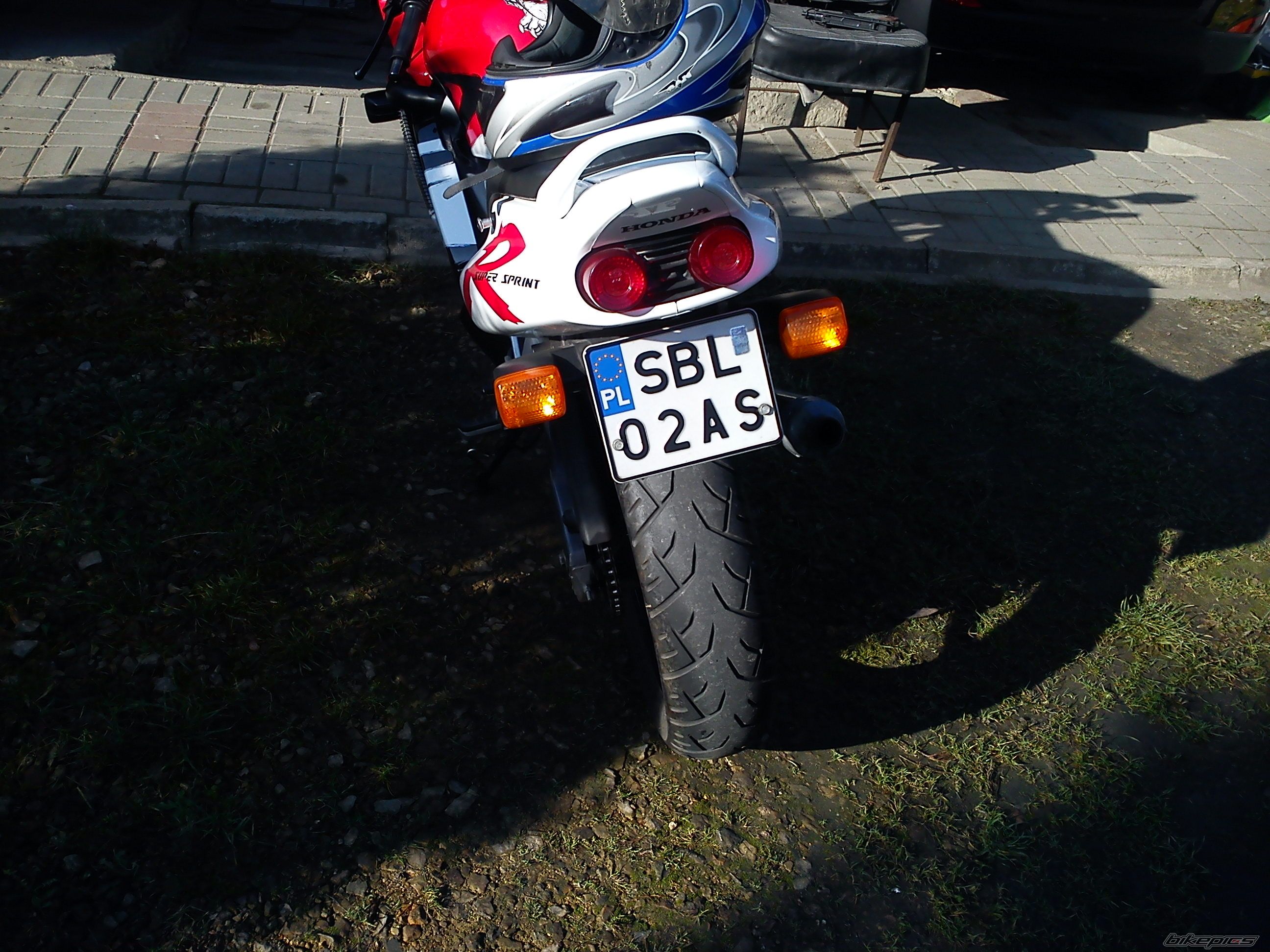 Photo 2298299
