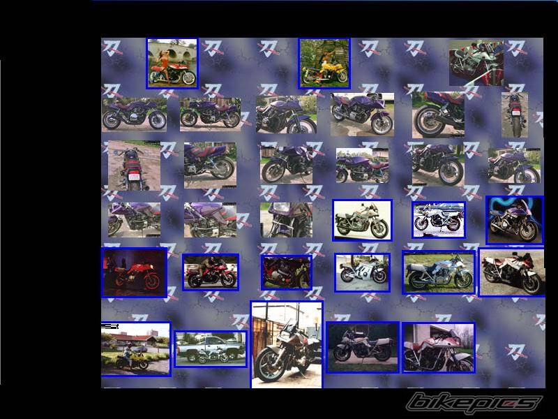 Bike Photo 22983
