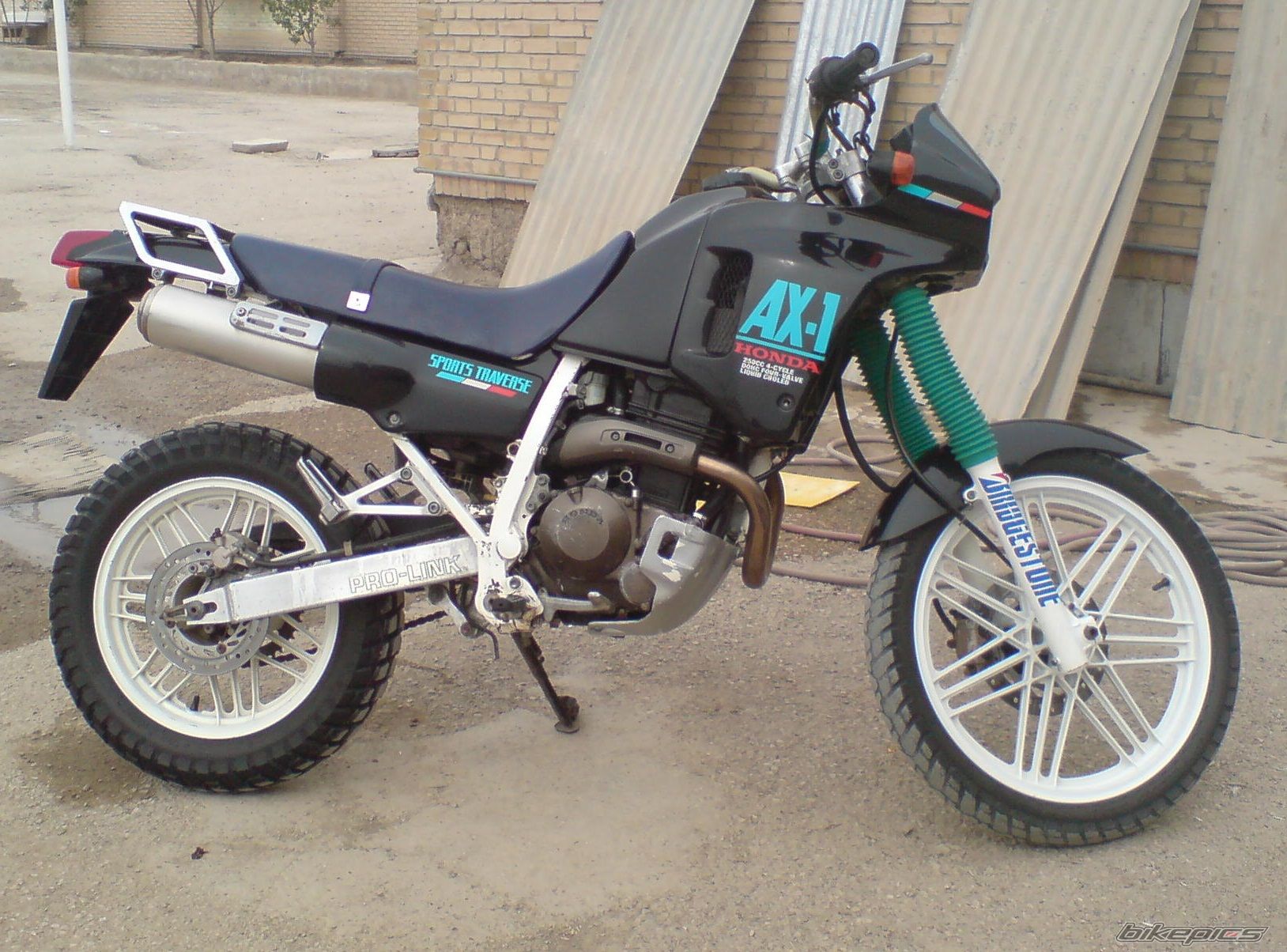 Photo 2298301