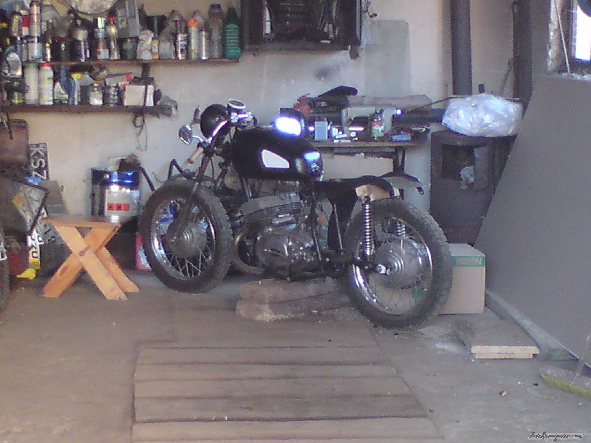 Bike Photo 2298303