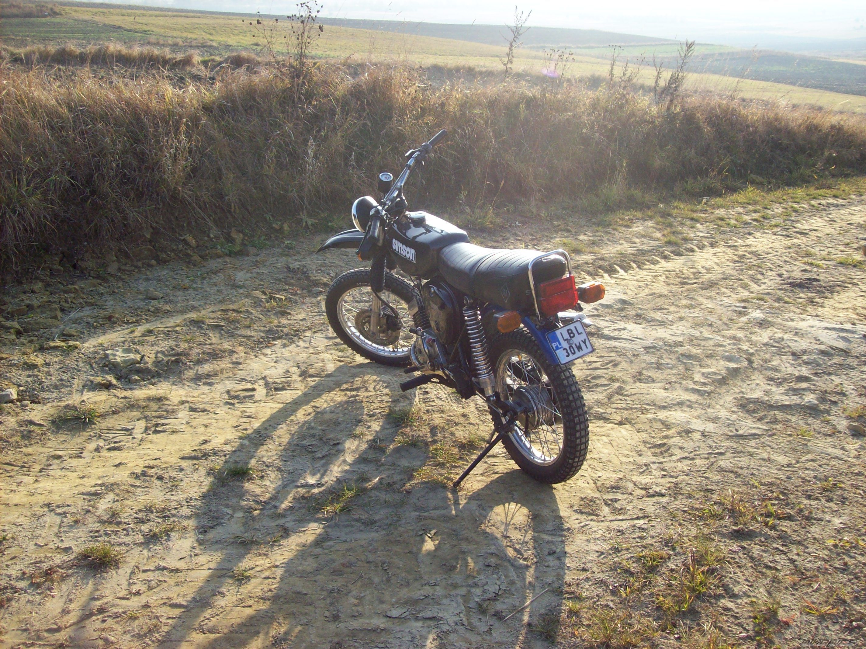 Photo 2298307