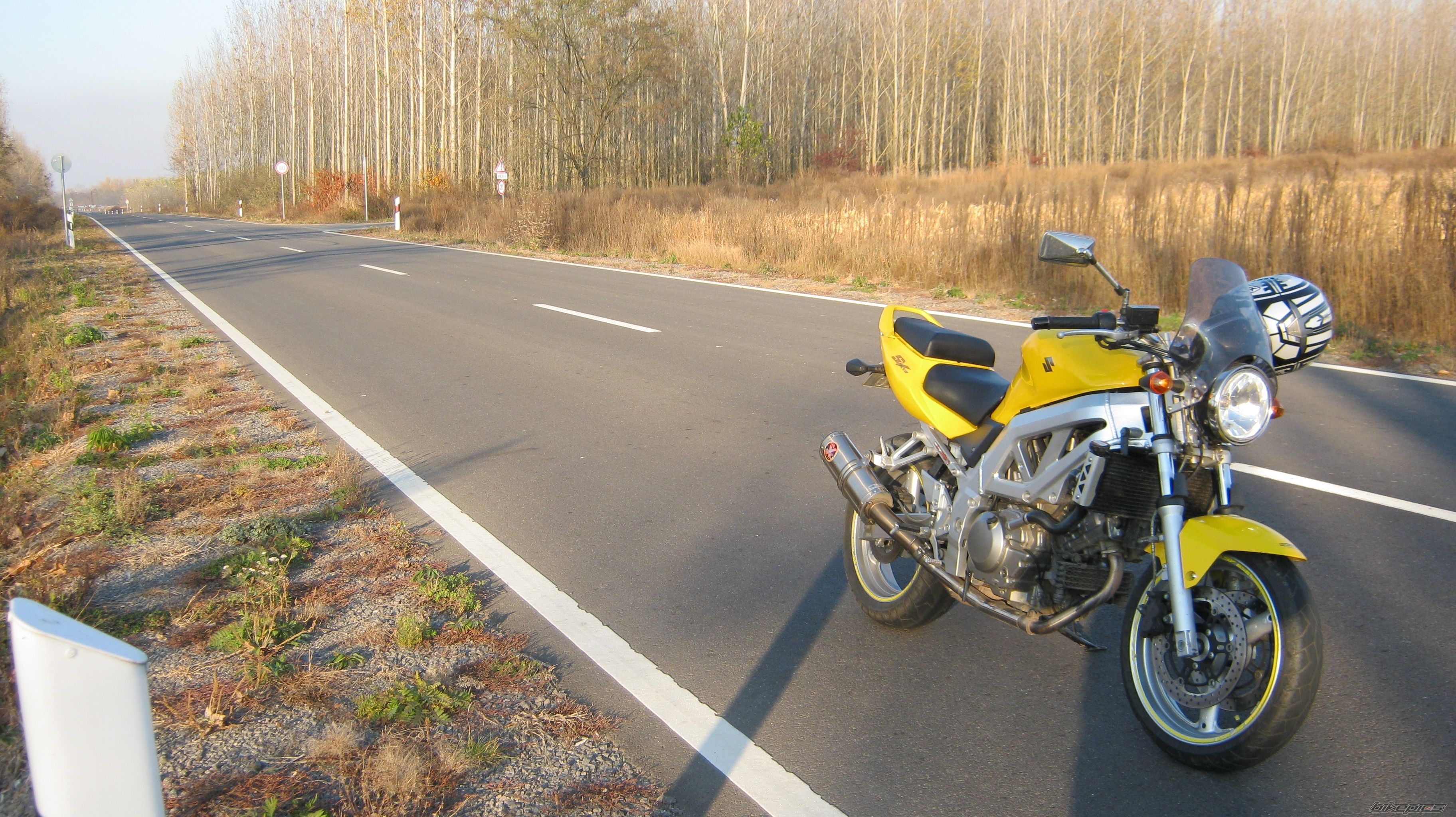 Bike Photo 2298308