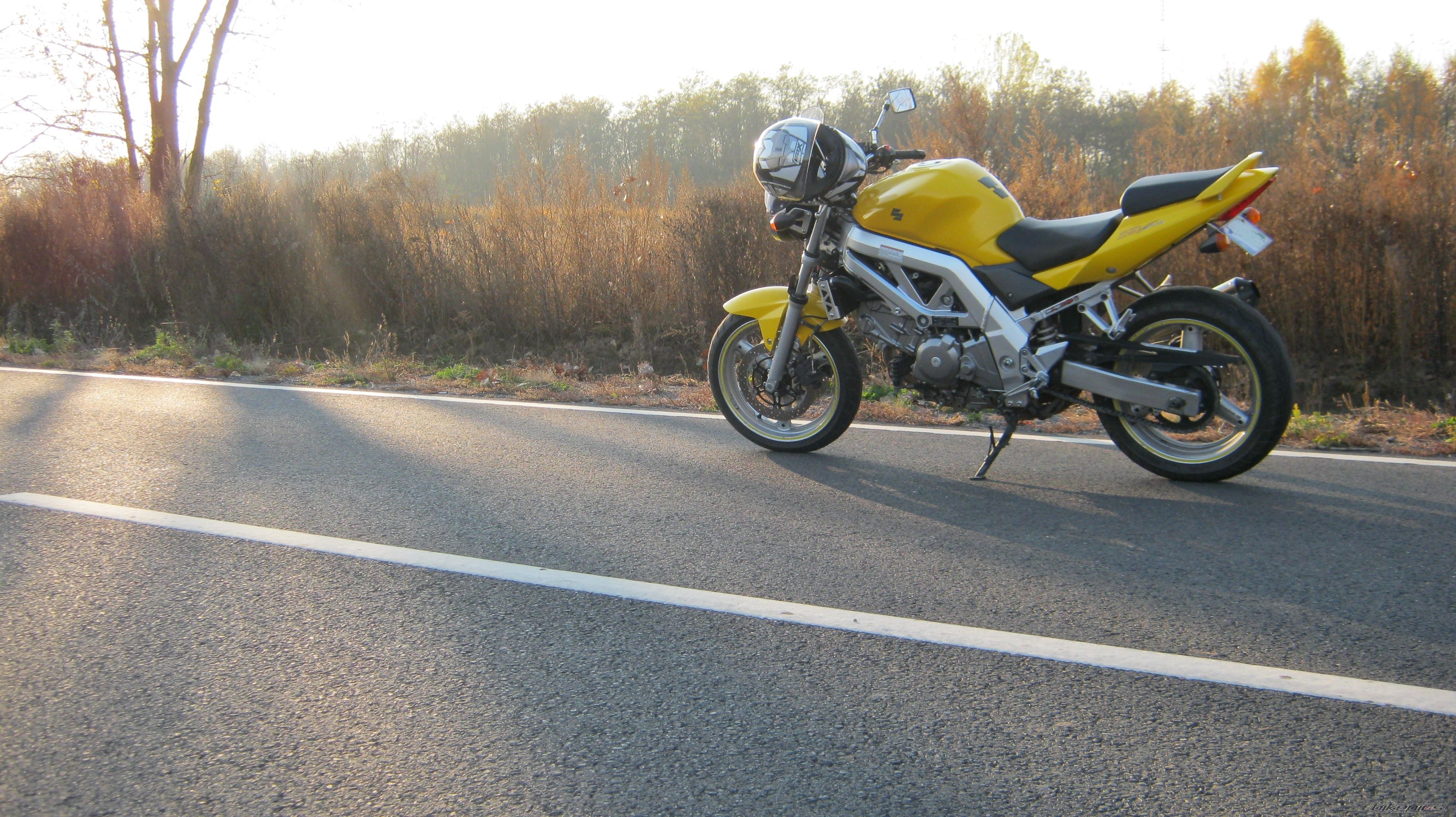 Bike Photo 2298315