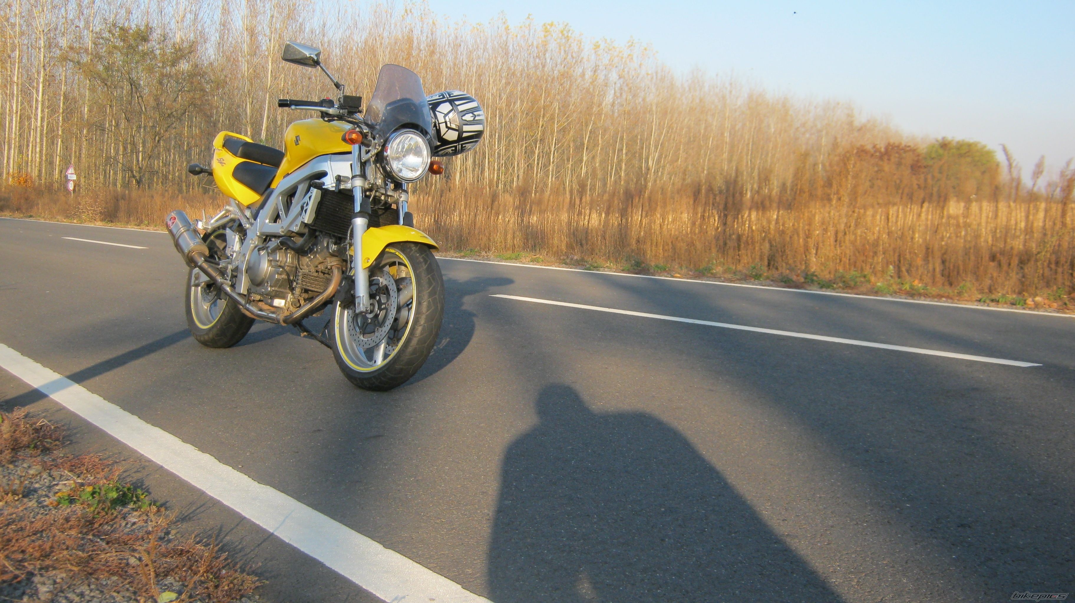 Bike Photo 2298316