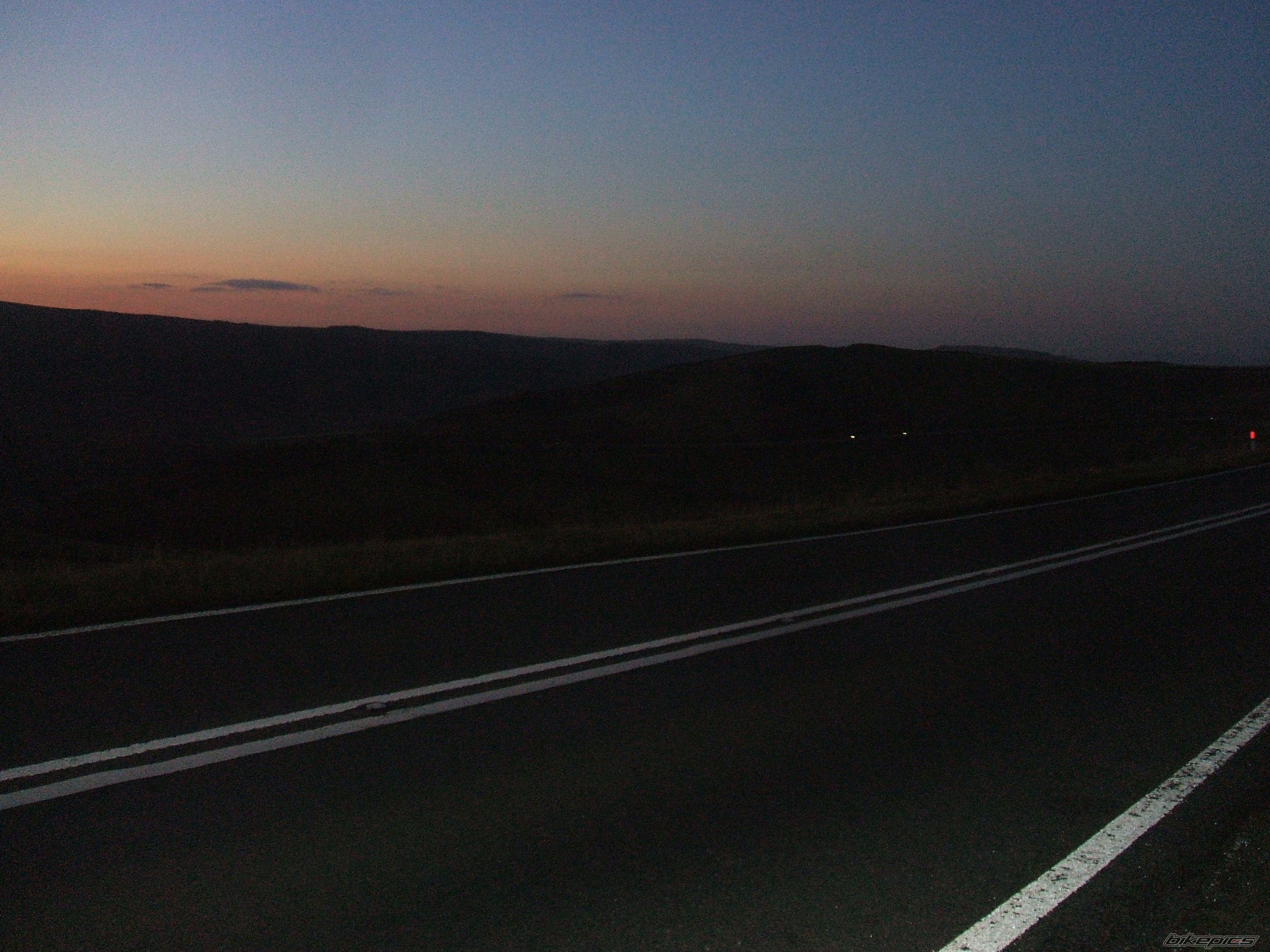 Photo 2298320