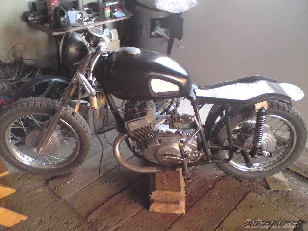 Photo 2298321